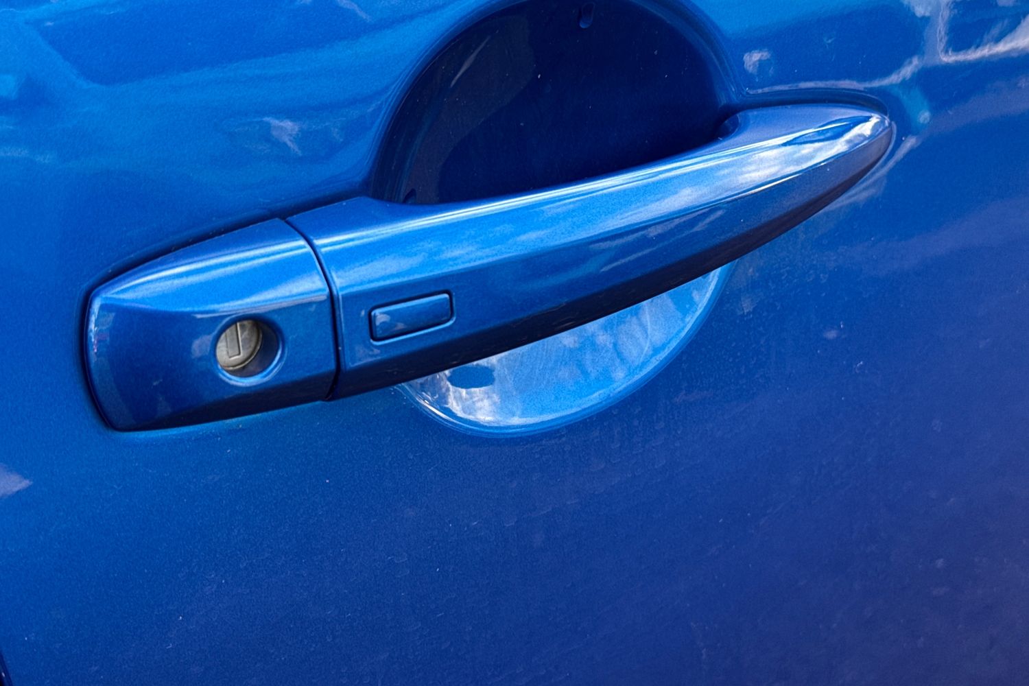 Used Nissan Qashqai 2024 for sale - 77151399: Photo 28