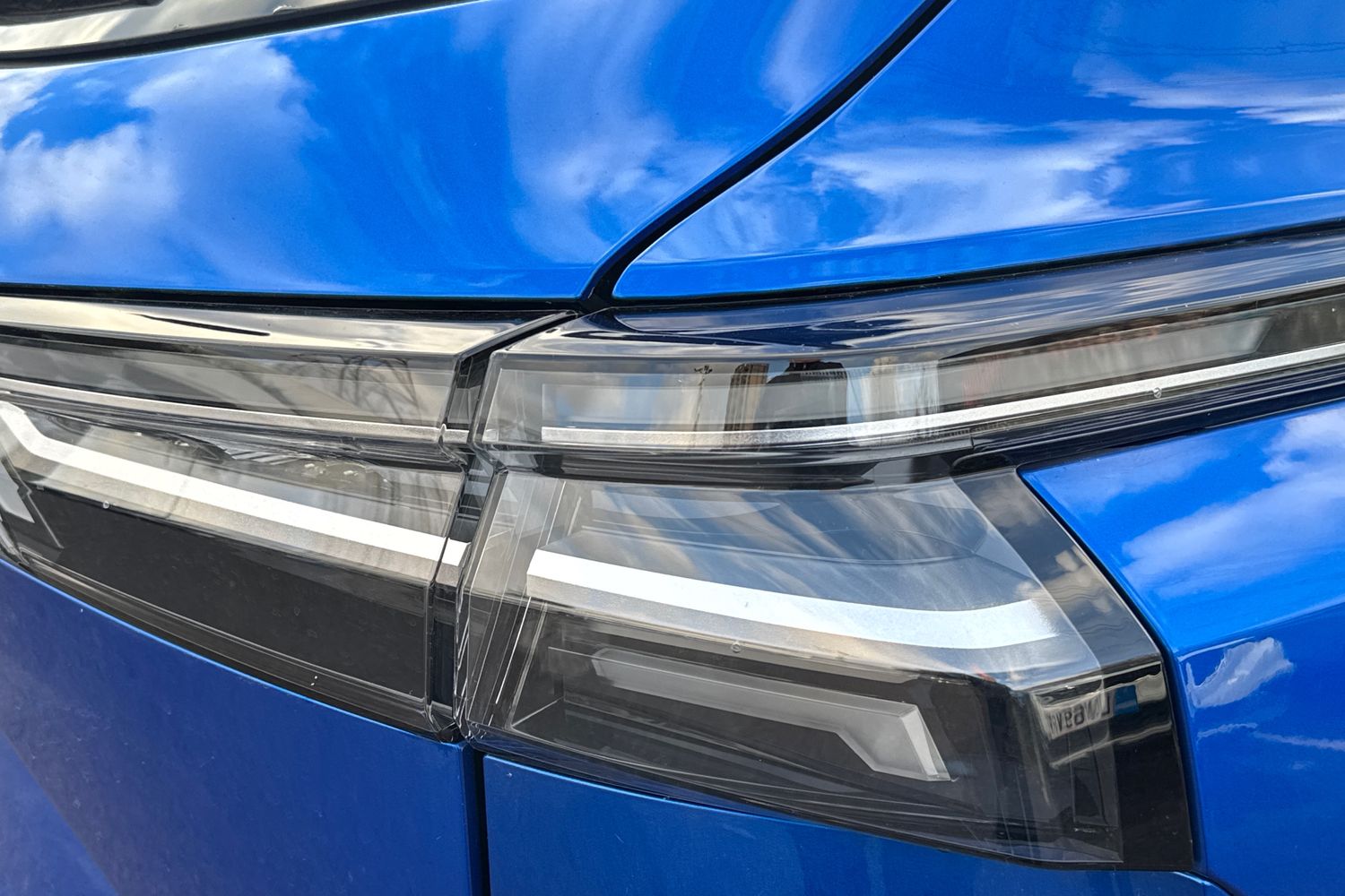 Used Nissan Qashqai 2024 for sale - 77151399: Photo 29