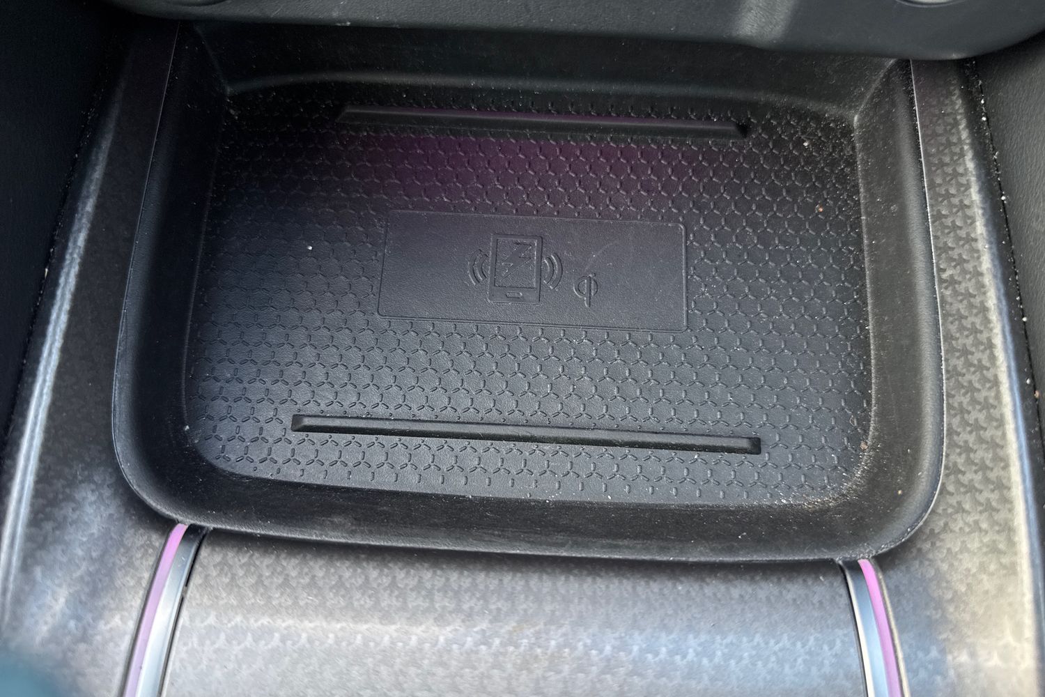 Used Nissan Qashqai 2024 for sale - 77151399: Photo 38