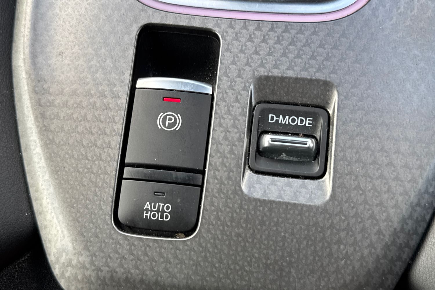 Used Nissan Qashqai 2024 for sale - 77151399: Photo 39