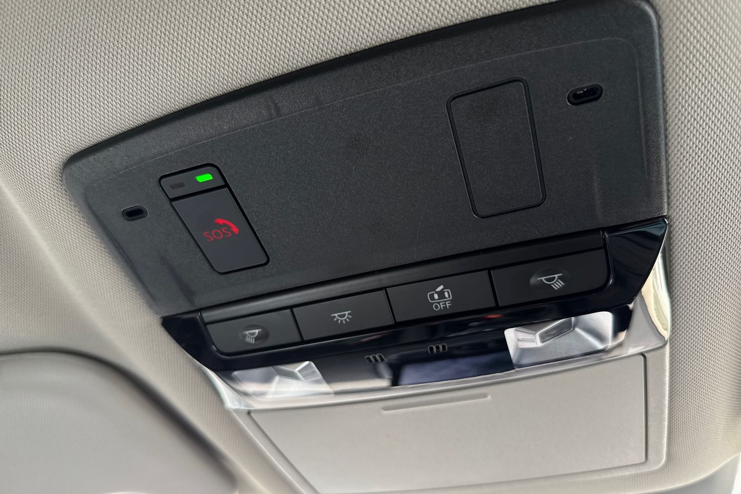 Used Nissan Qashqai 2024 for sale - 77151399: Photo 40