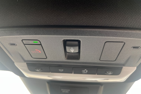 Used Nissan Qashqai 2023 for sale - 76241761: Photo 28