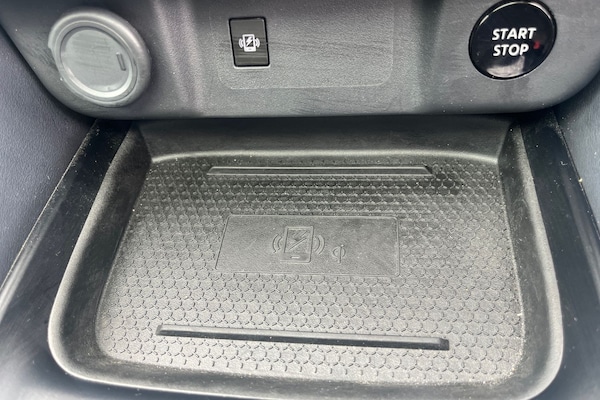 Used Nissan Qashqai 2023 for sale - 76241761: Photo 32