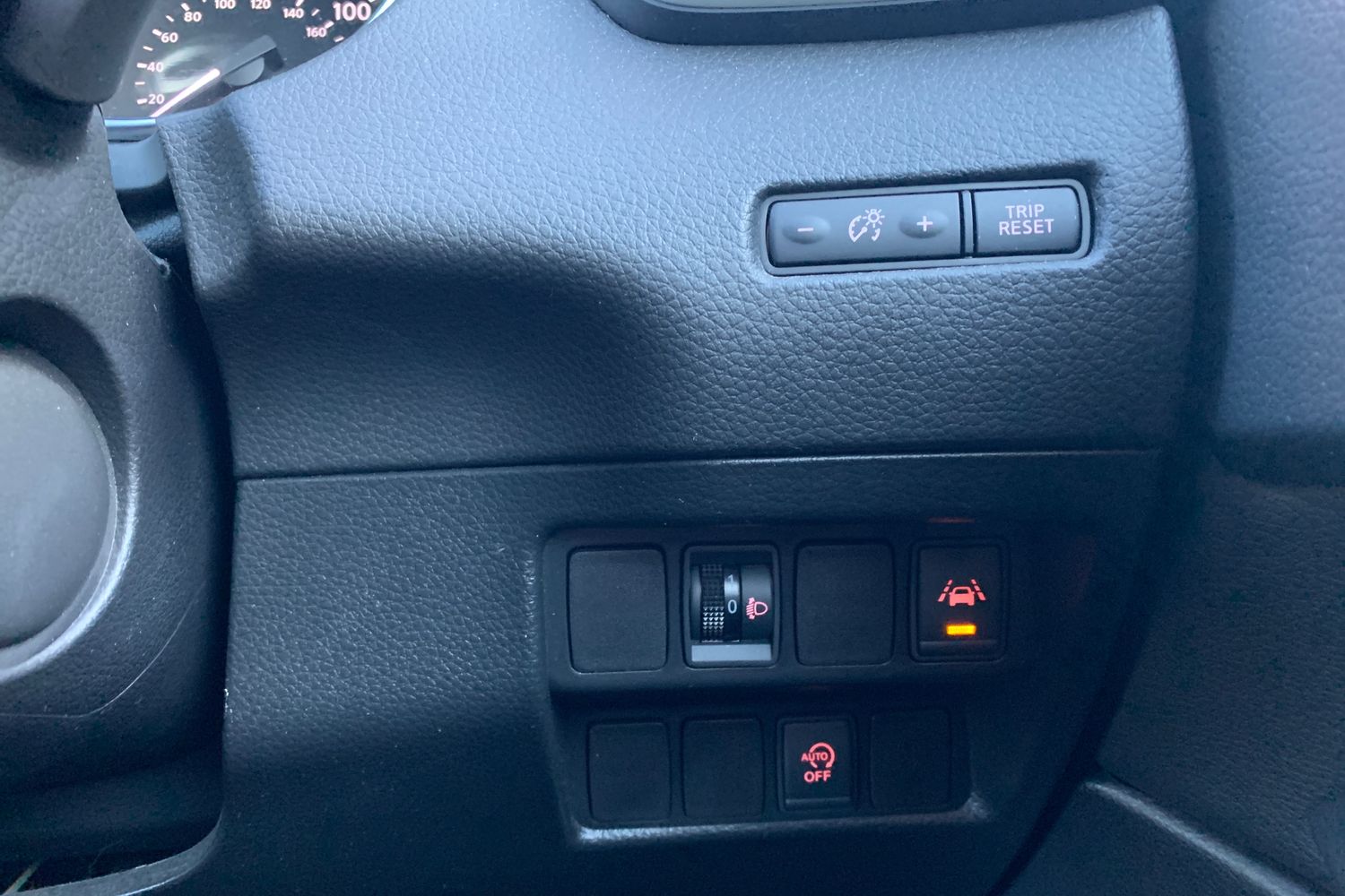 Used Nissan Qashqai 2018 for sale - 77877443: Photo 35