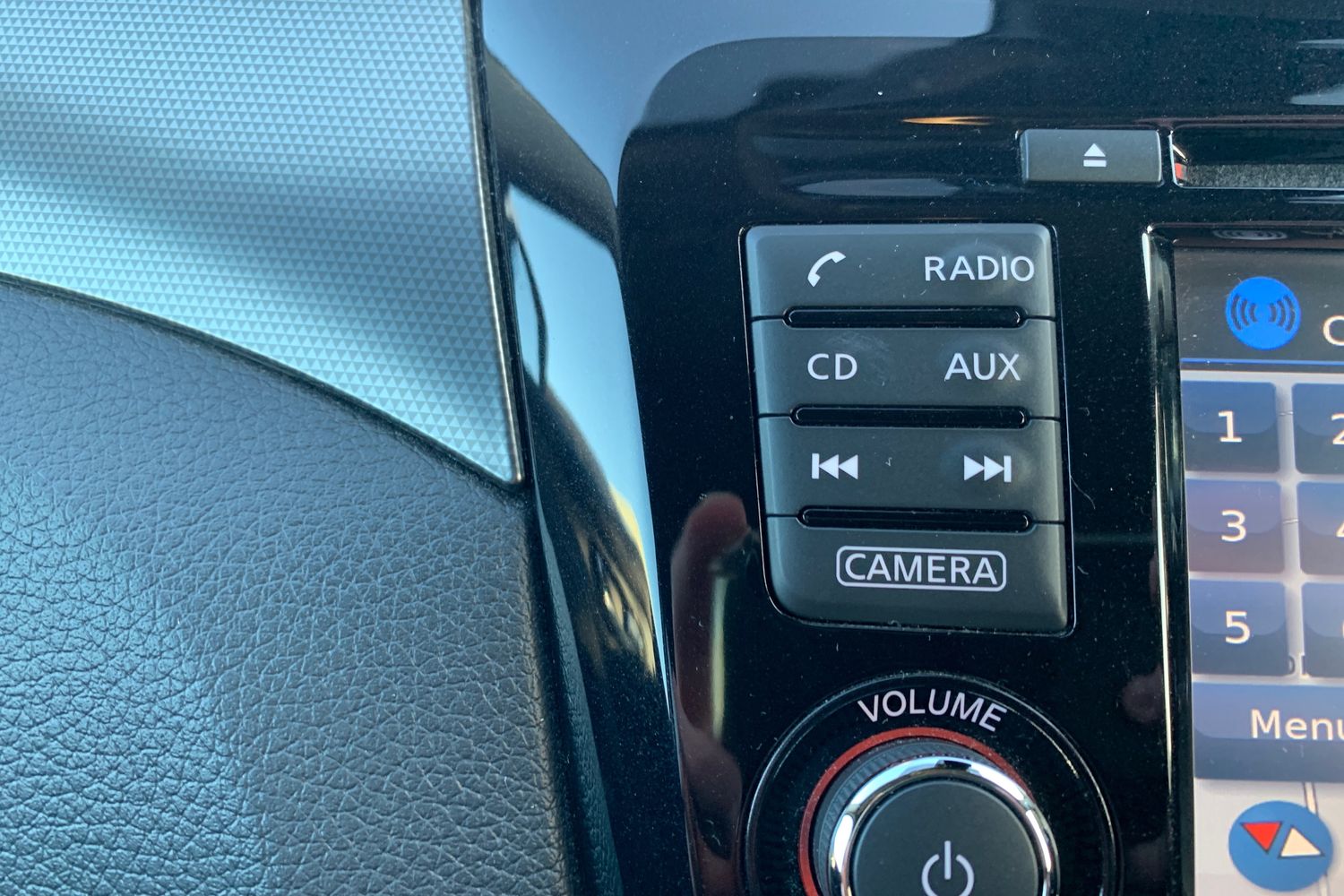 Used Nissan Qashqai 2018 for sale - 77877443: Photo 38