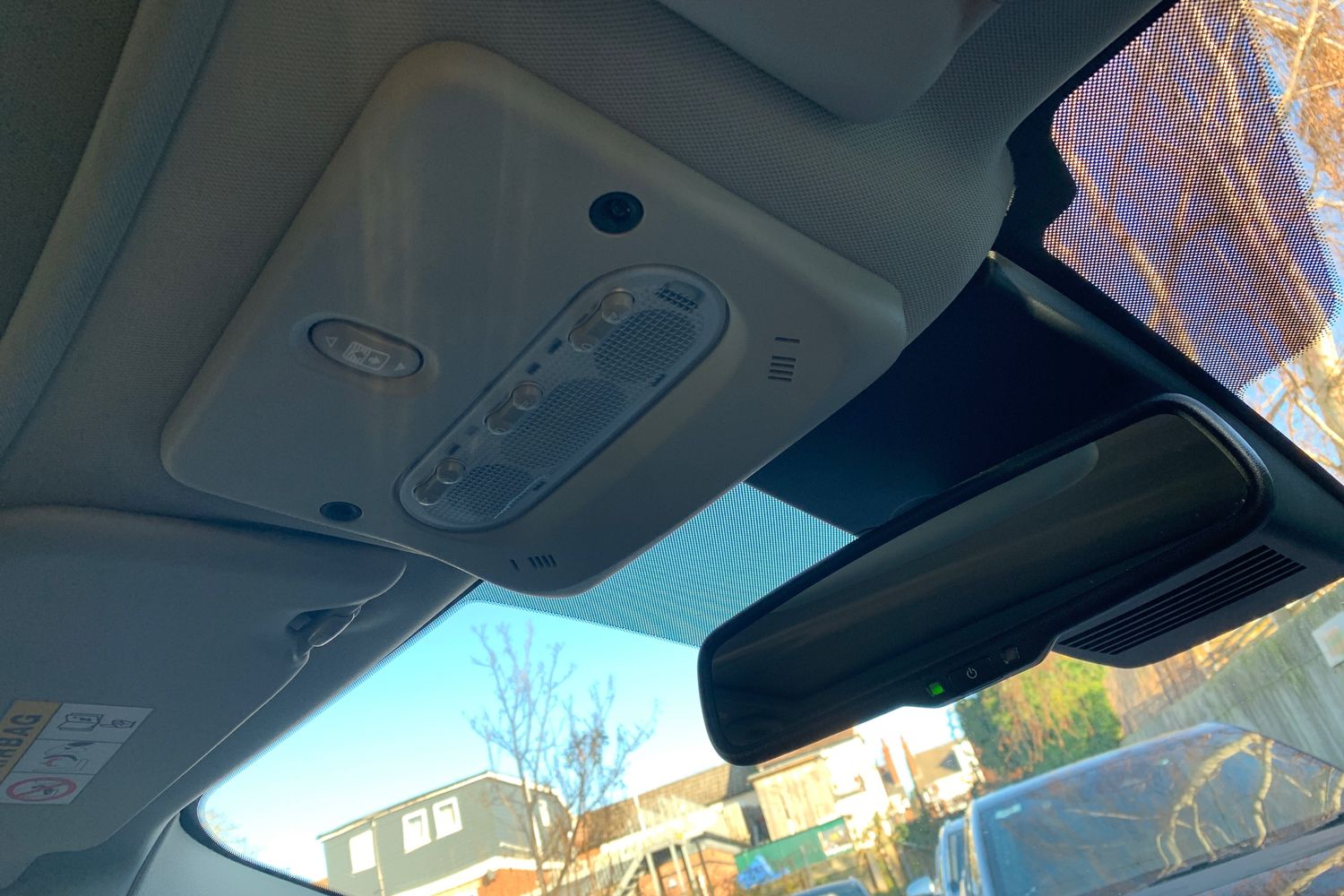 Used Nissan Qashqai 2018 for sale - 77877443: Photo 41