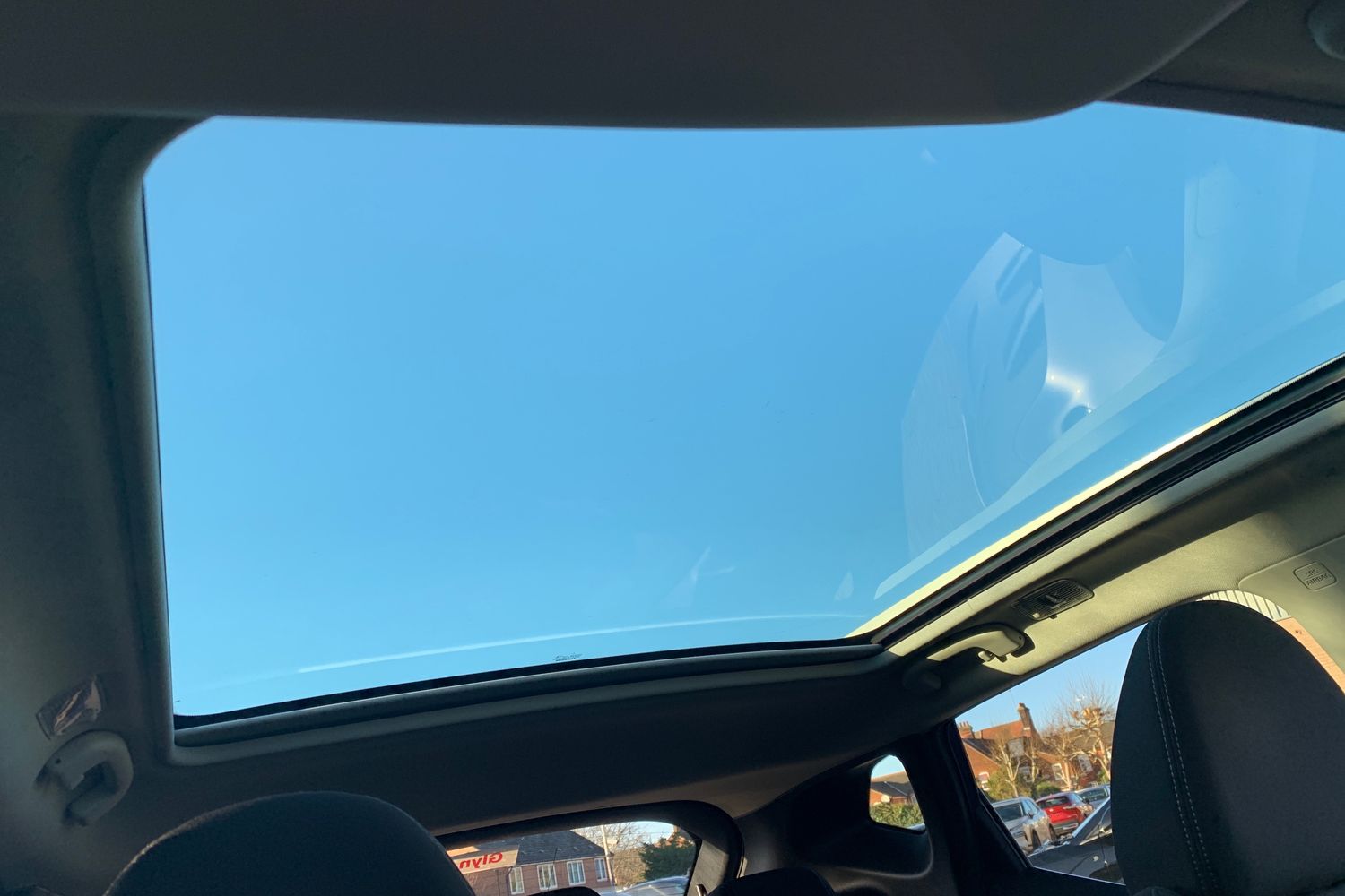 Used Nissan Qashqai 2018 for sale - 77877443: Photo 42