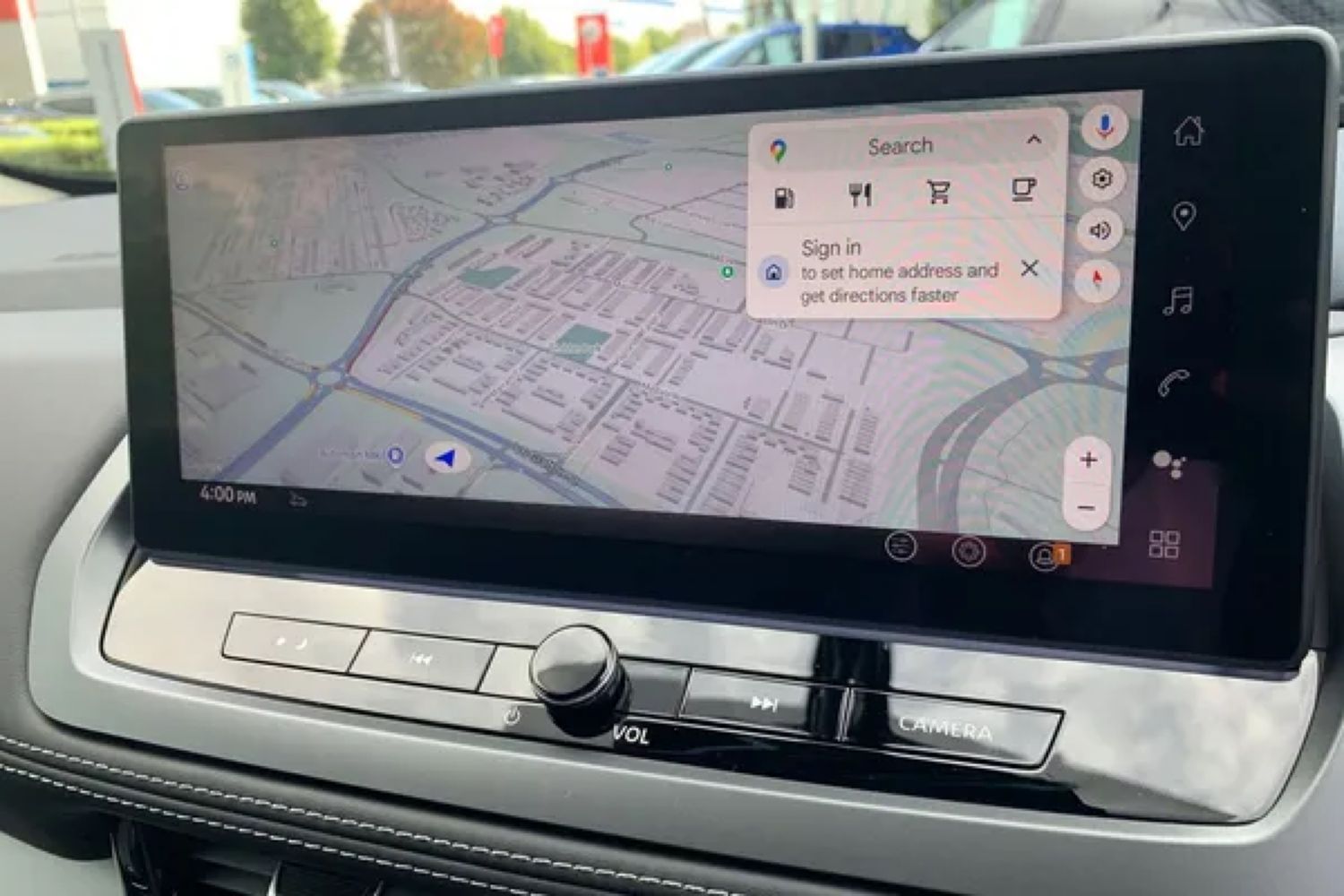 Used Nissan Qashqai 2025 for sale - 76479590: Photo 18