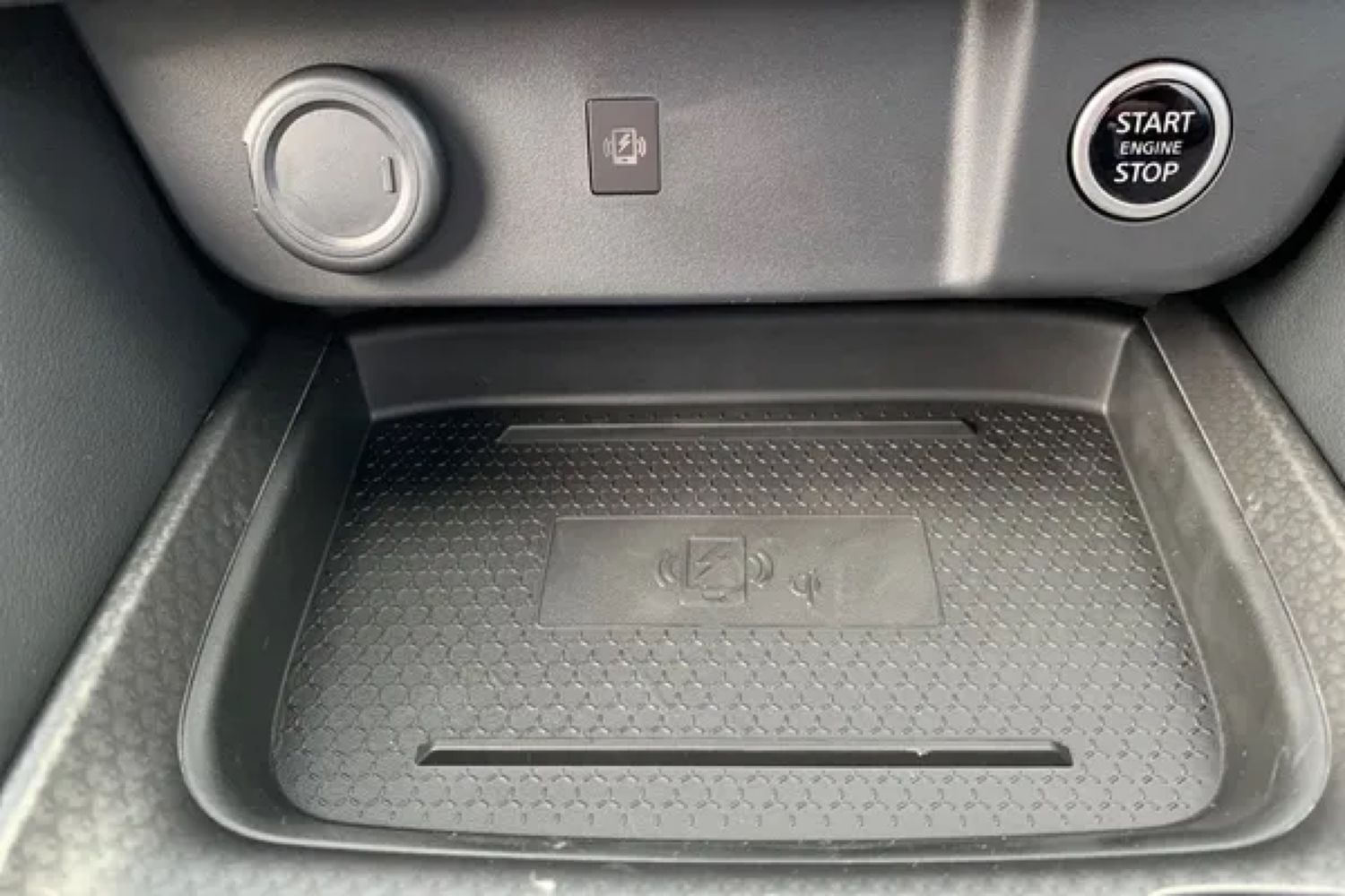 Used Nissan Qashqai 2025 for sale - 76479590: Photo 28