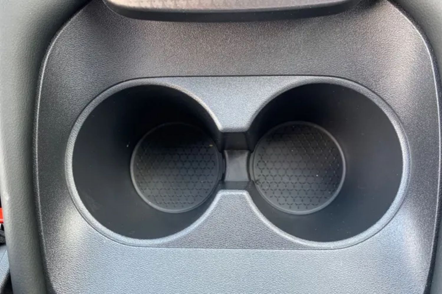 Used Nissan Qashqai 2025 for sale - 76479590: Photo 29