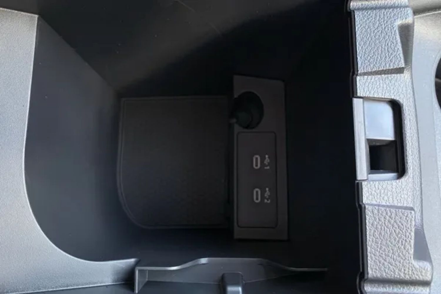 Used Nissan Qashqai 2025 for sale - 76479590: Photo 30