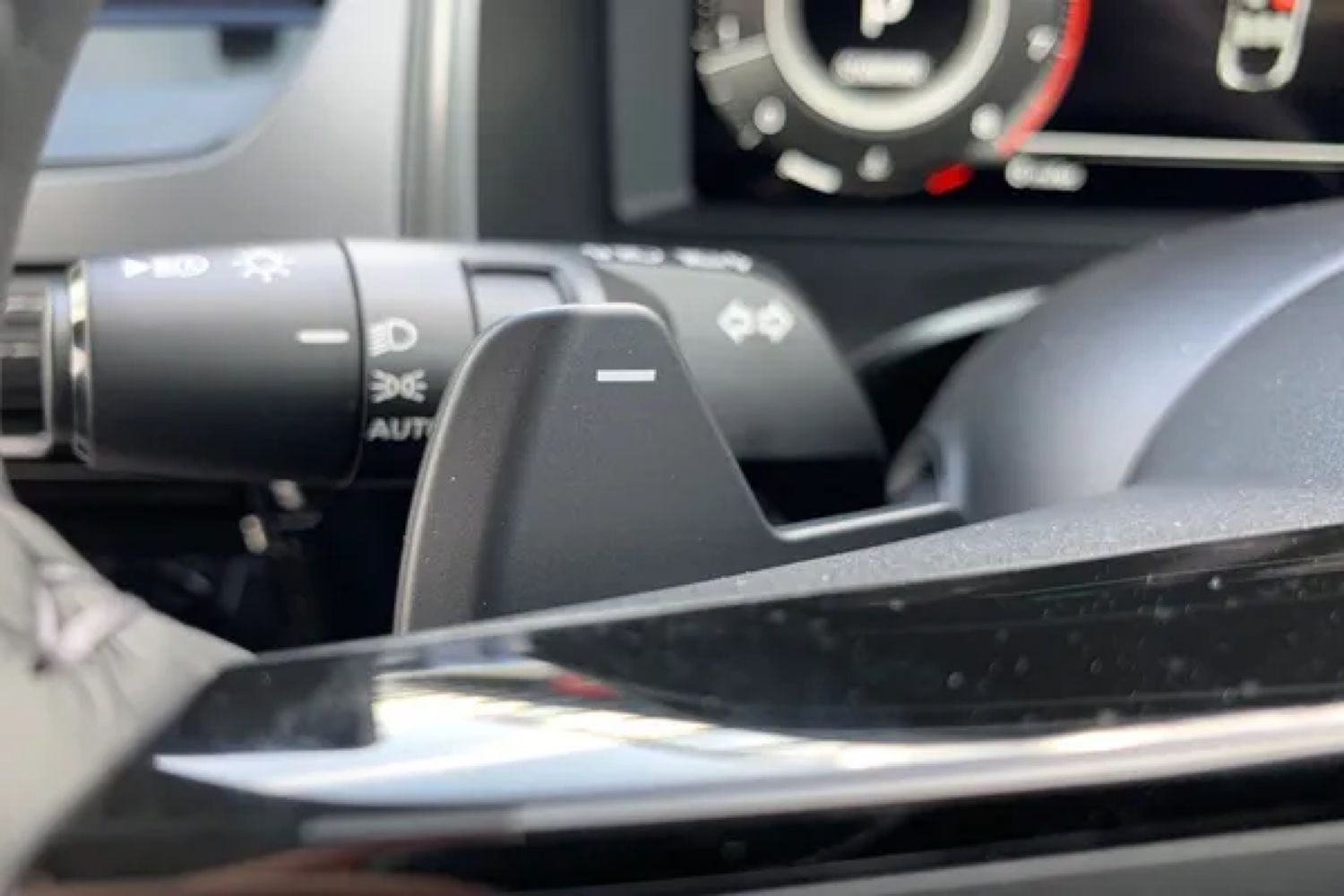 Used Nissan Qashqai 2025 for sale - 76479590: Photo 31