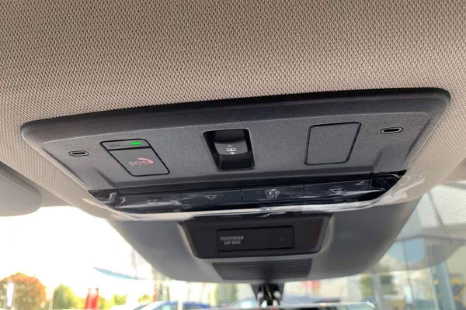 Used Nissan Qashqai 2025 for sale - 76479590: Photo 36