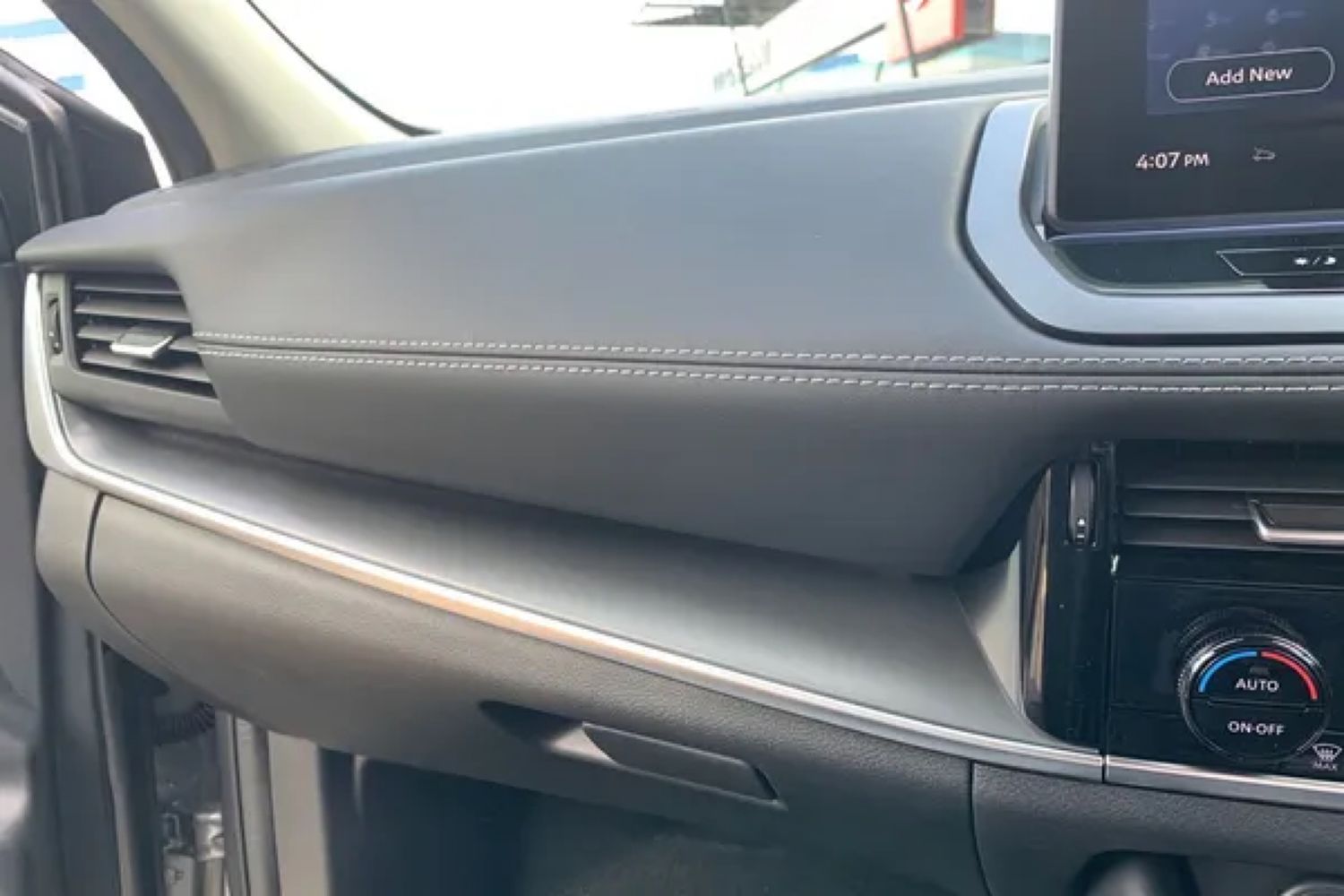 Used Nissan Qashqai 2025 for sale - 76479590: Photo 38