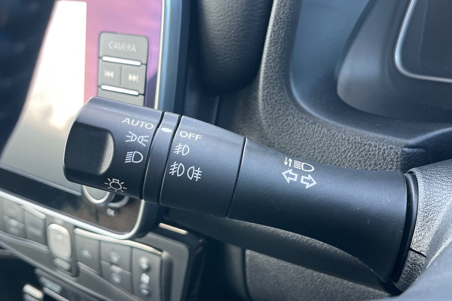 Used Nissan Leaf 2022 for sale - 77434853: Photo 29