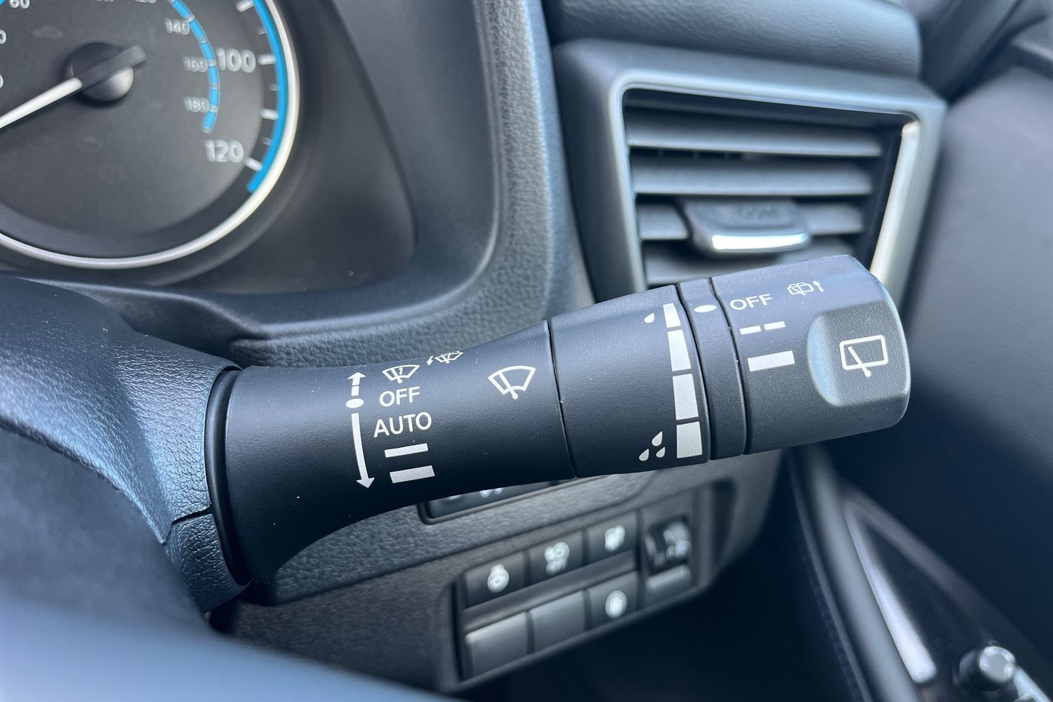 Used Nissan Leaf 2022 for sale - 77434853: Photo 30