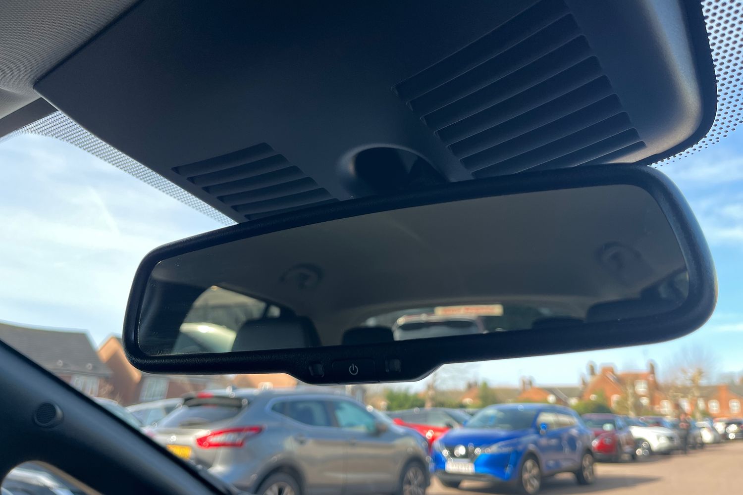 Used Nissan Leaf 2022 for sale - 77434853: Photo 31