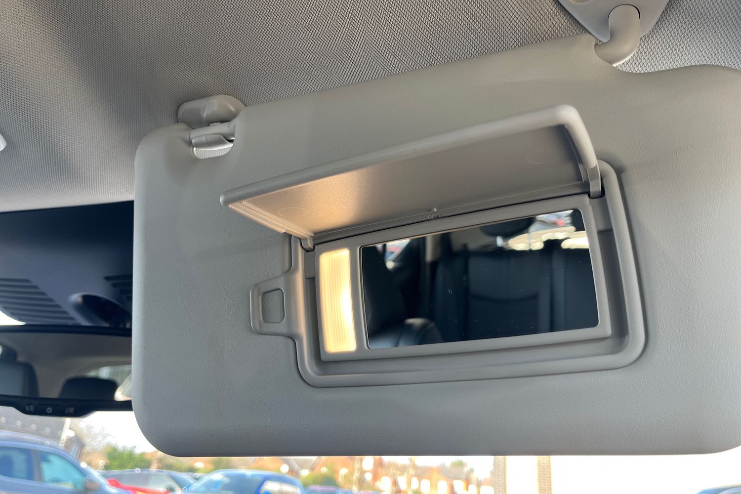 Used Nissan Leaf 2022 for sale - 77434853: Photo 32