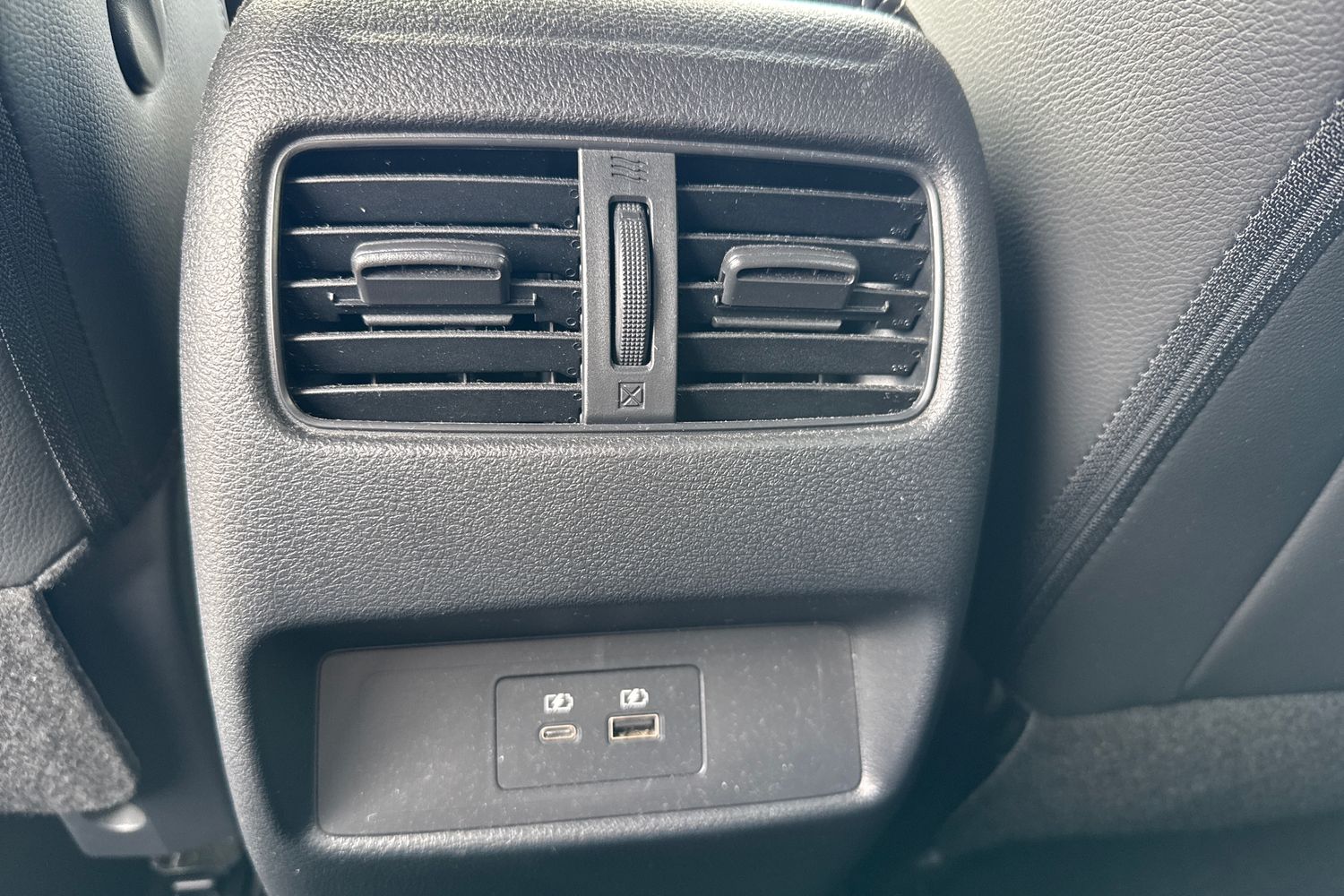 Vehicle 33