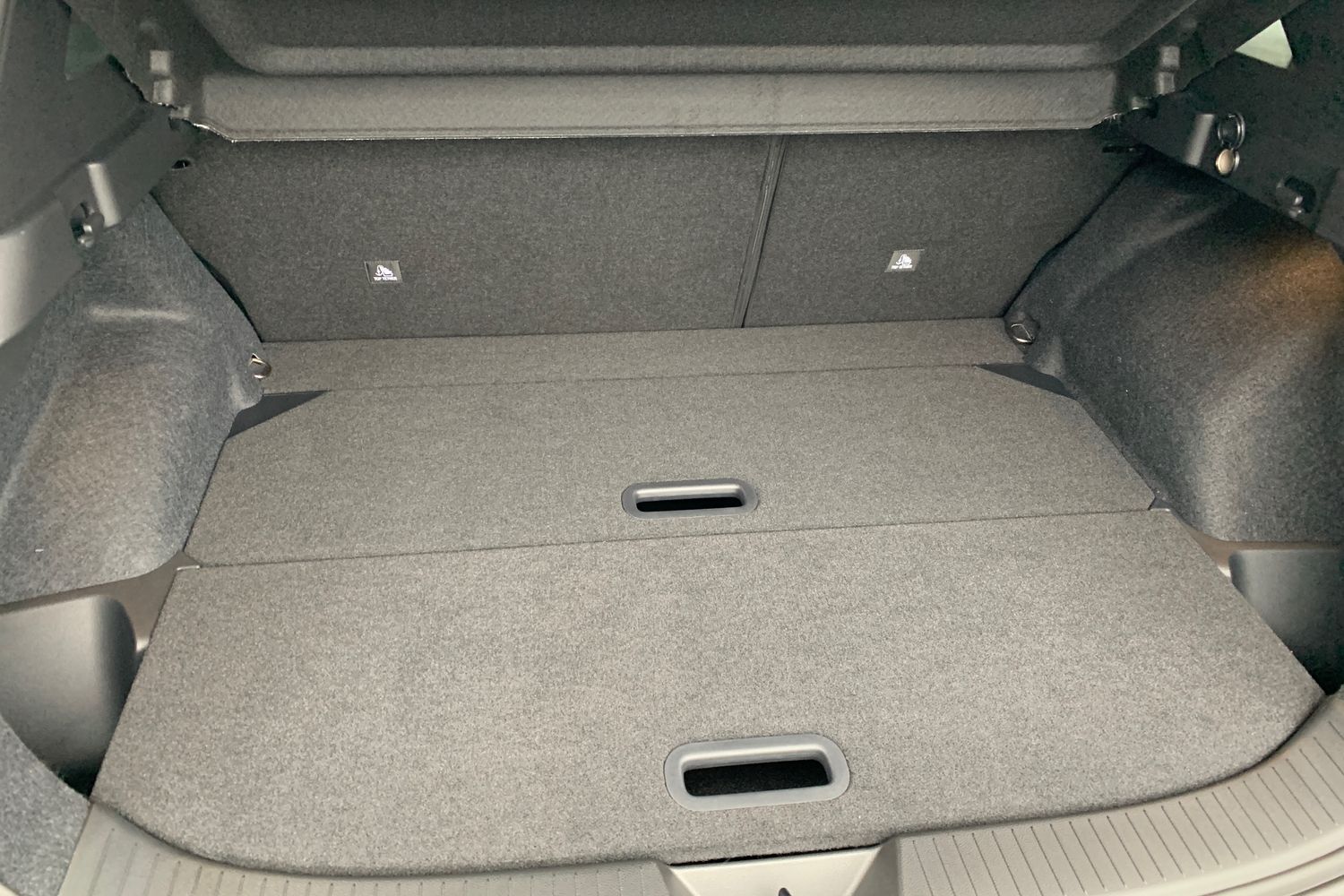Used Nissan Qashqai 2025 for sale - 76079415: Photo 24