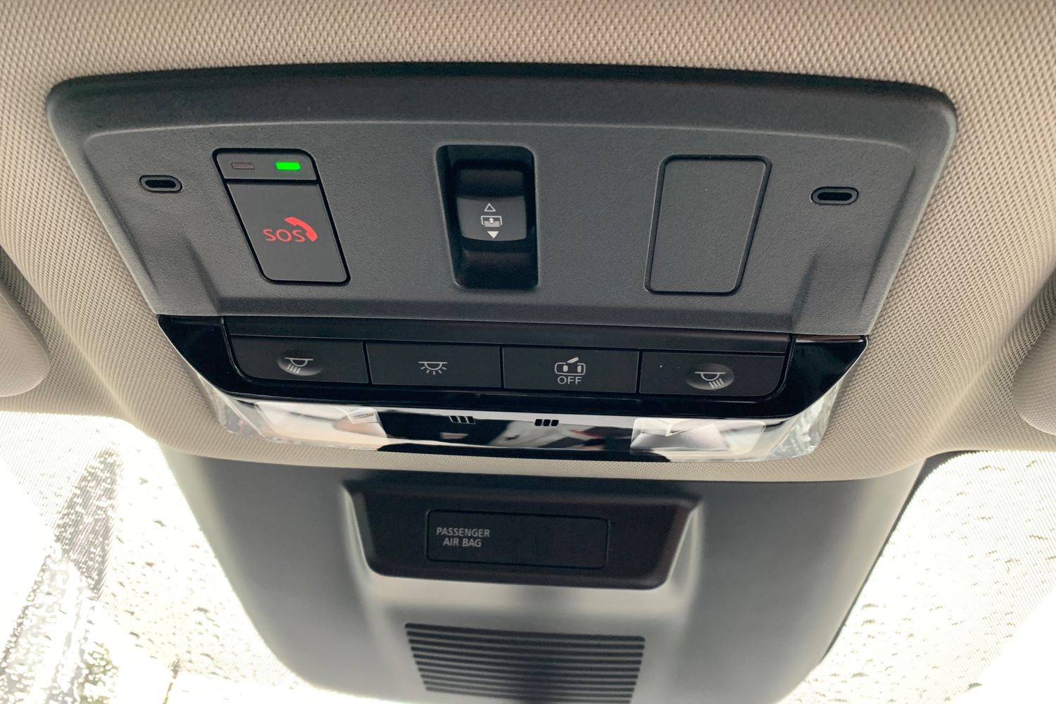 Used Nissan Qashqai 2025 for sale - 76079415: Photo 28