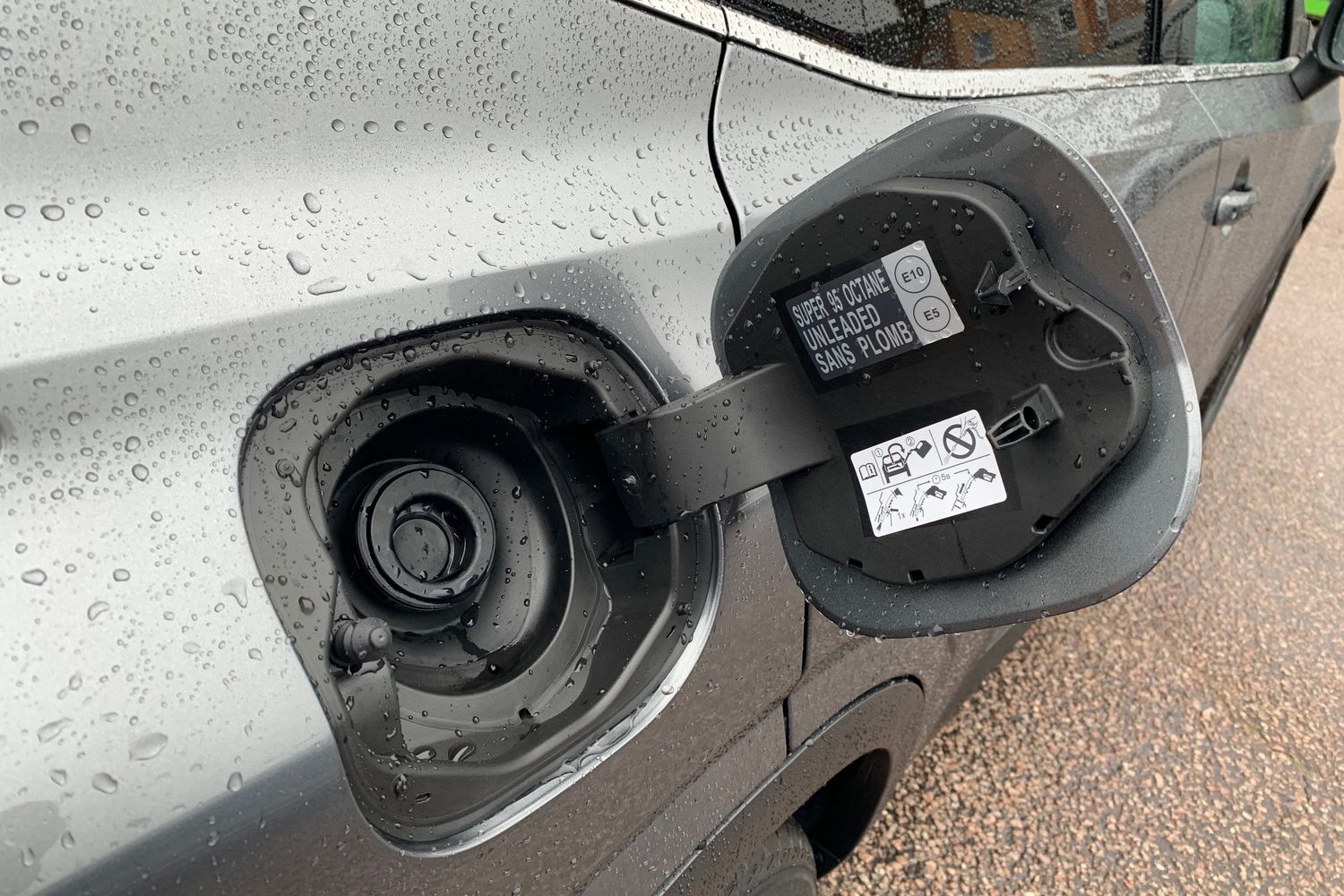 Used Nissan Qashqai 2025 for sale - 76079415: Photo 39
