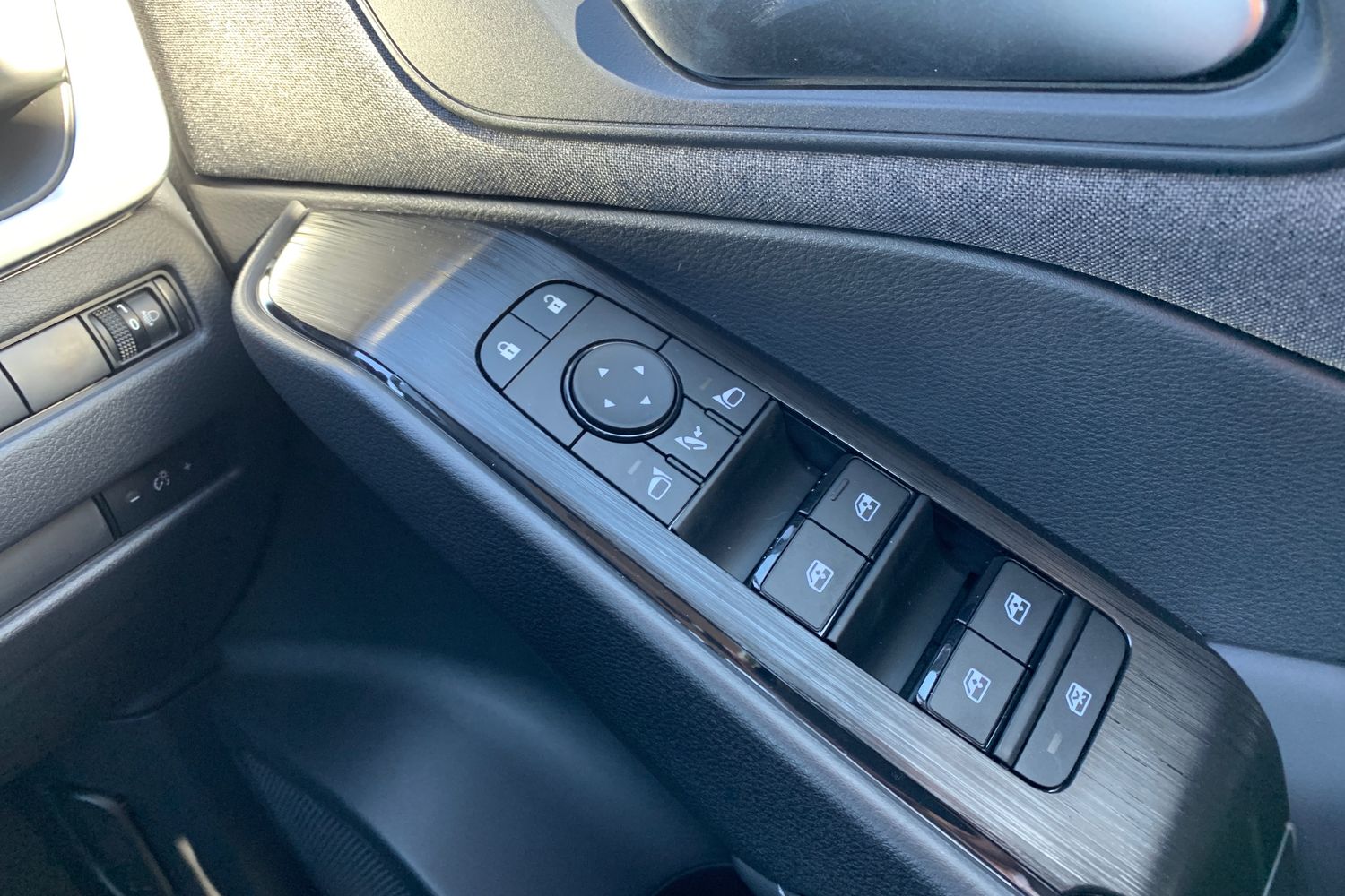 Used Nissan Qashqai 2025 for sale - 76079414: Photo 16