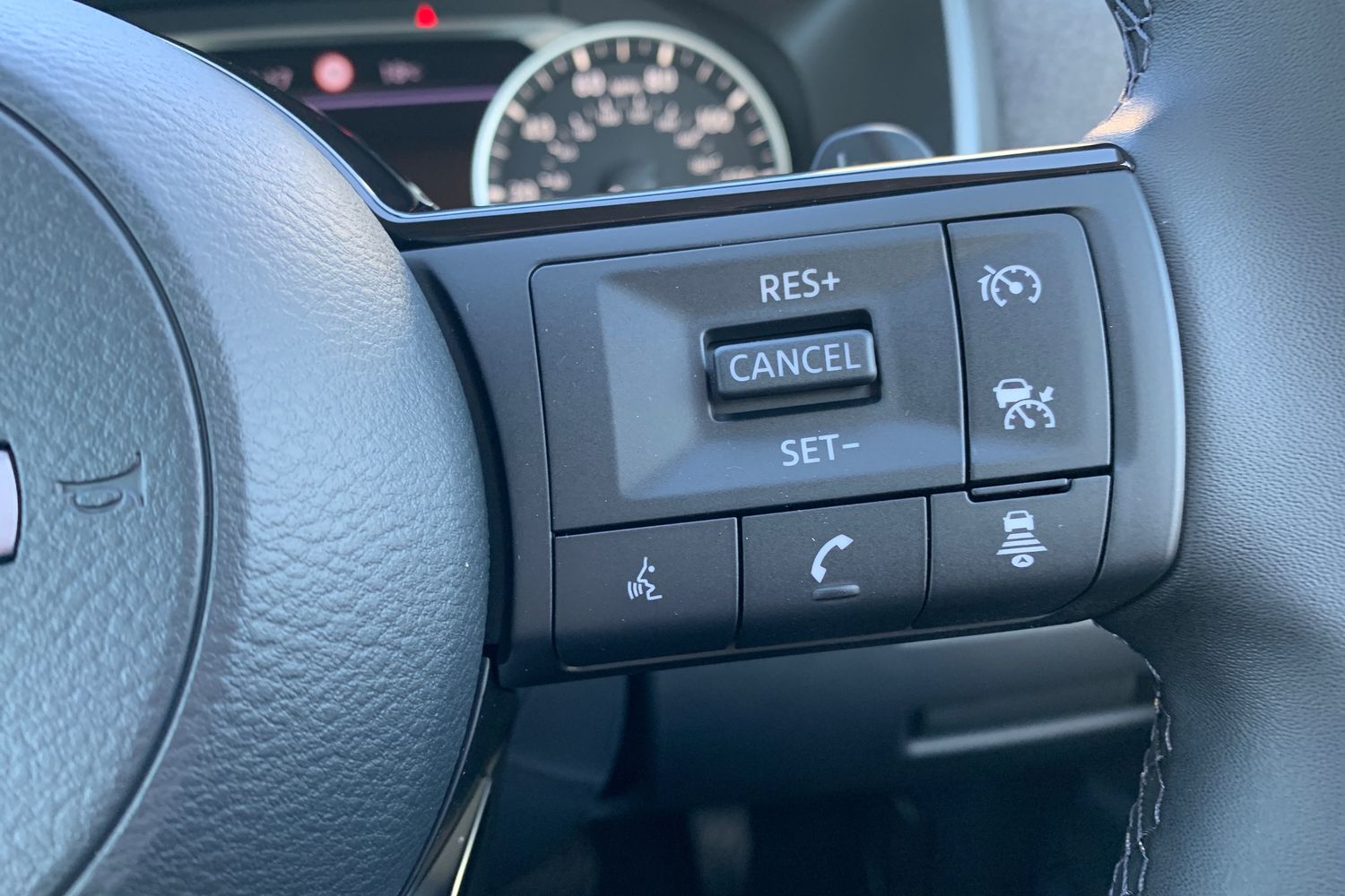 Used Nissan Qashqai 2025 for sale - 76079414: Photo 22