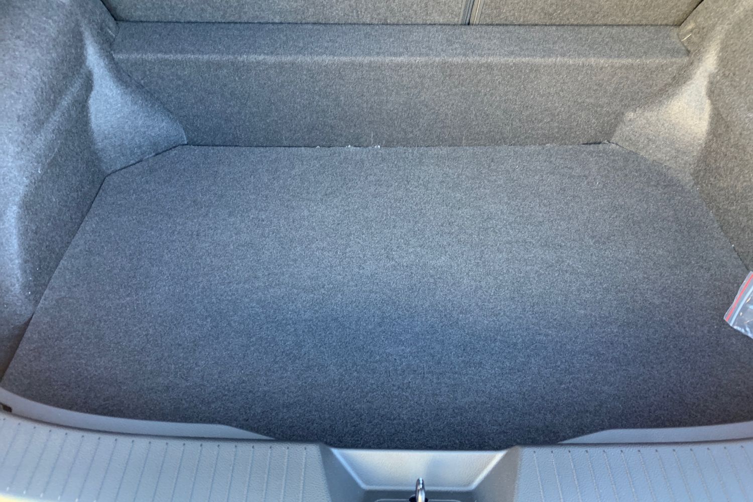 Used Nissan Qashqai 2025 for sale - 76079414: Photo 24