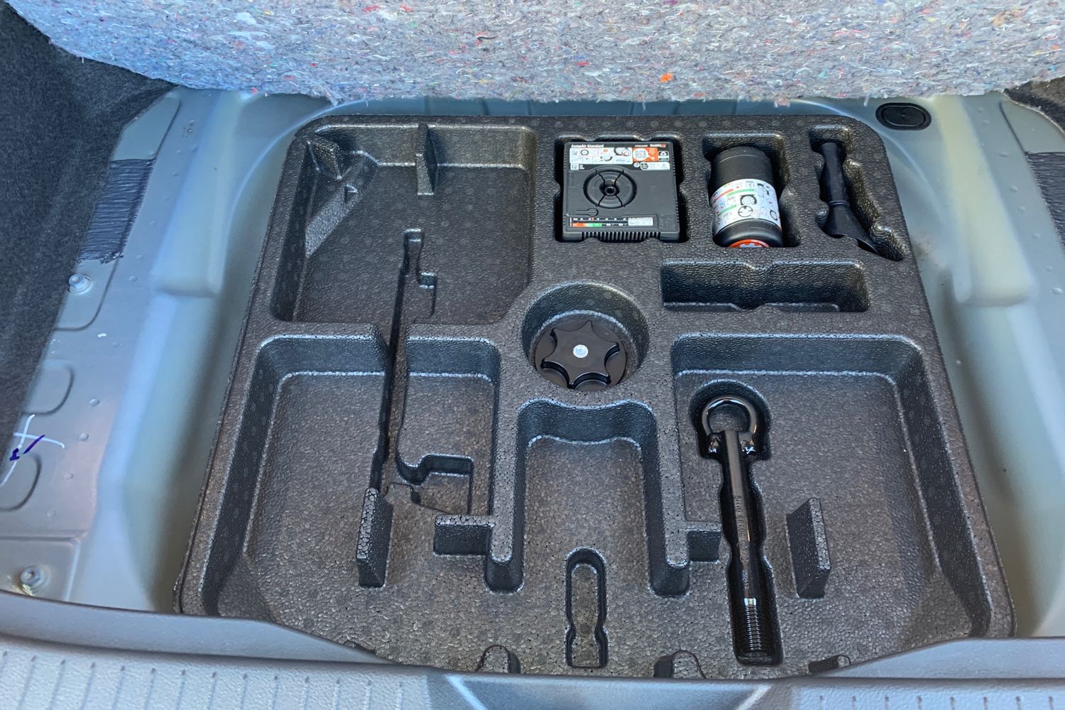 Used Nissan Qashqai 2025 for sale - 76079414: Photo 29