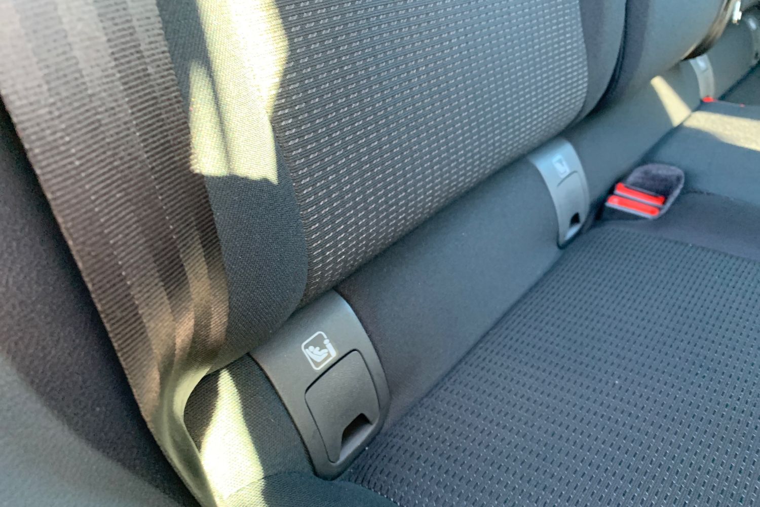 Used Nissan Qashqai 2025 for sale - 76079414: Photo 30