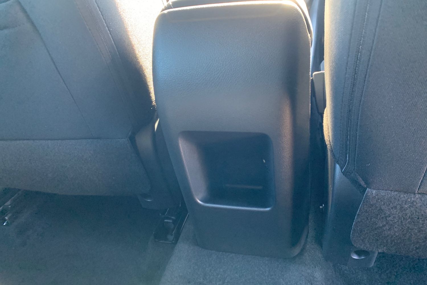 Used Nissan Qashqai 2025 for sale - 76079414: Photo 31