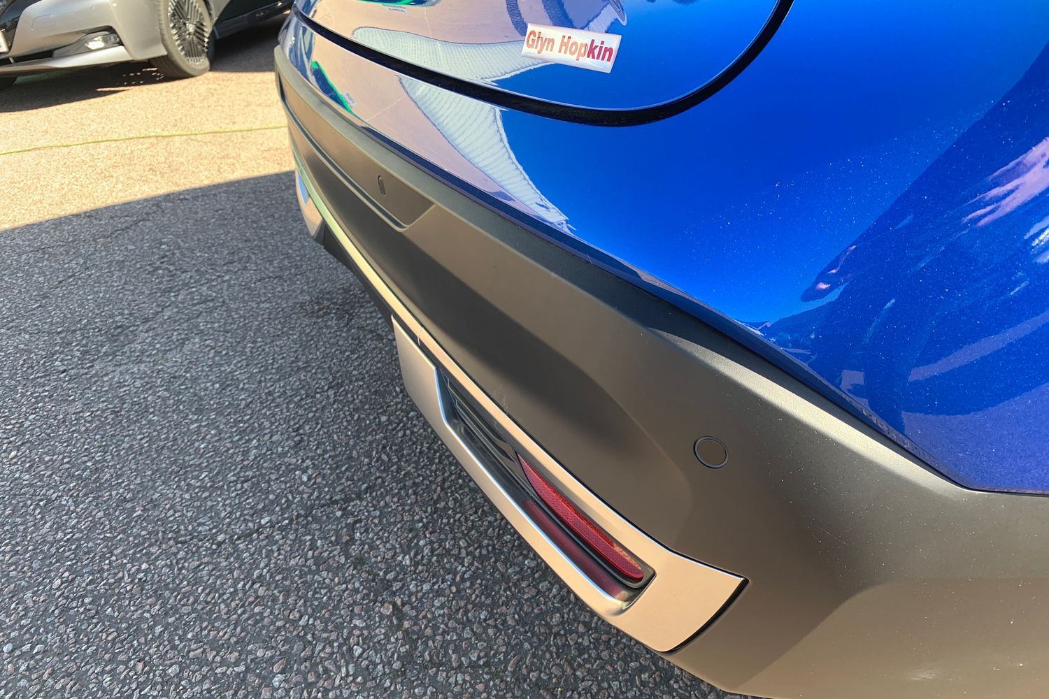 Used Nissan Qashqai 2025 for sale - 76079414: Photo 36