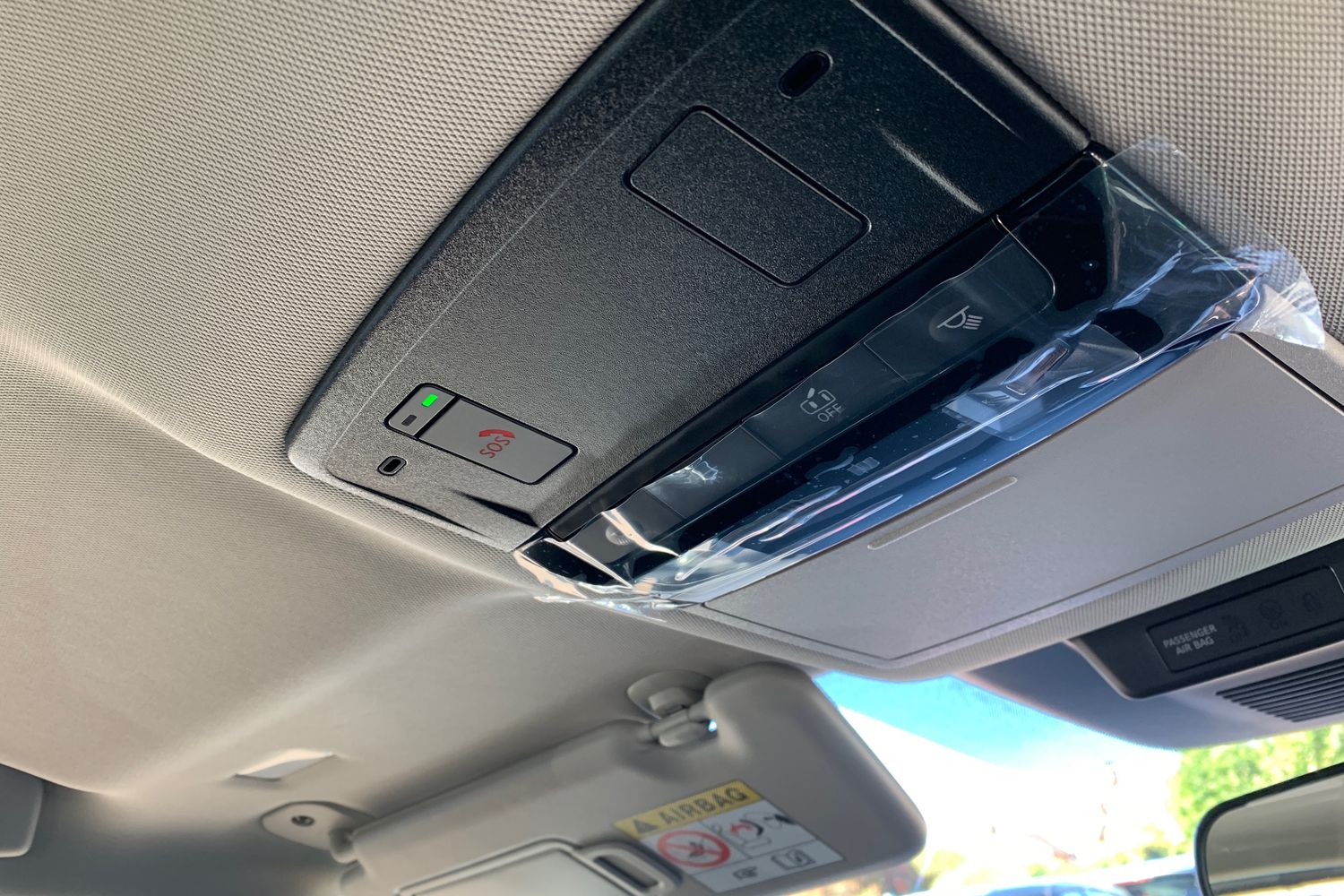 Used Nissan Qashqai 2025 for sale - 76079414: Photo 39