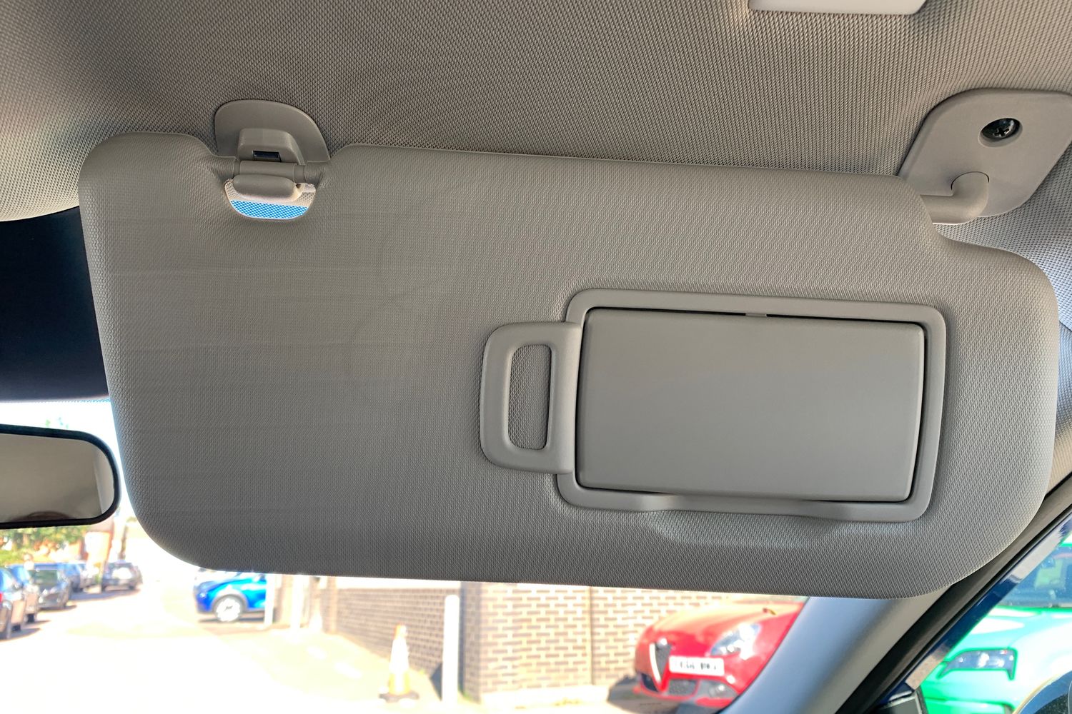 Used Nissan Qashqai 2025 for sale - 76079414: Photo 41