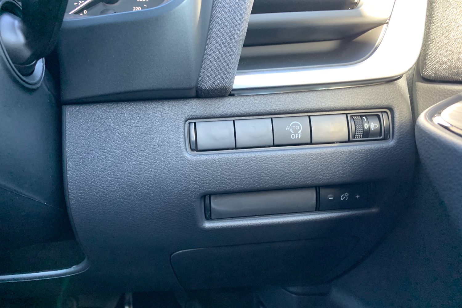 Used Nissan Qashqai 2025 for sale - 76079414: Photo 42