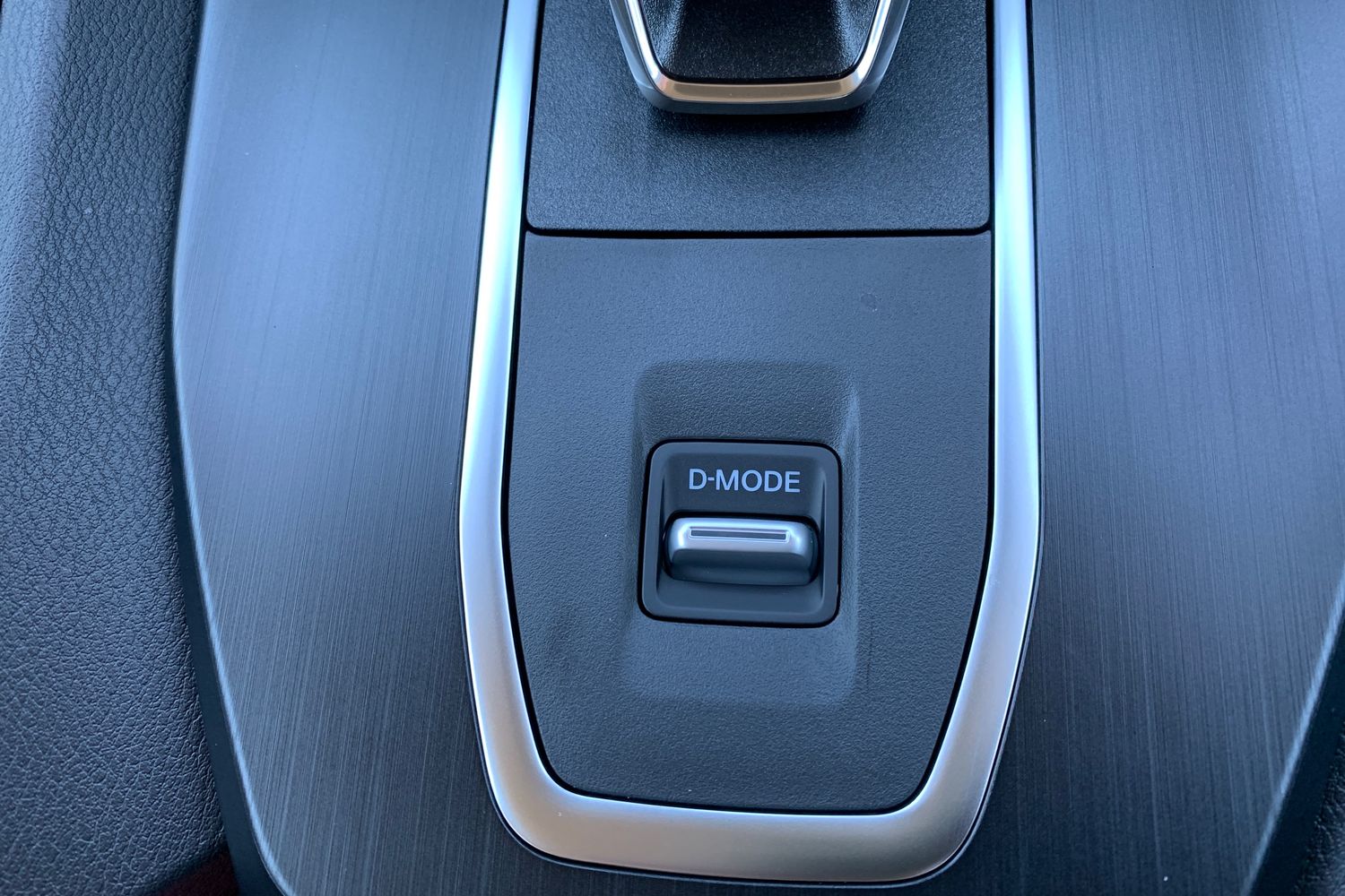 Used Nissan Qashqai 2025 for sale - 76079414: Photo 43