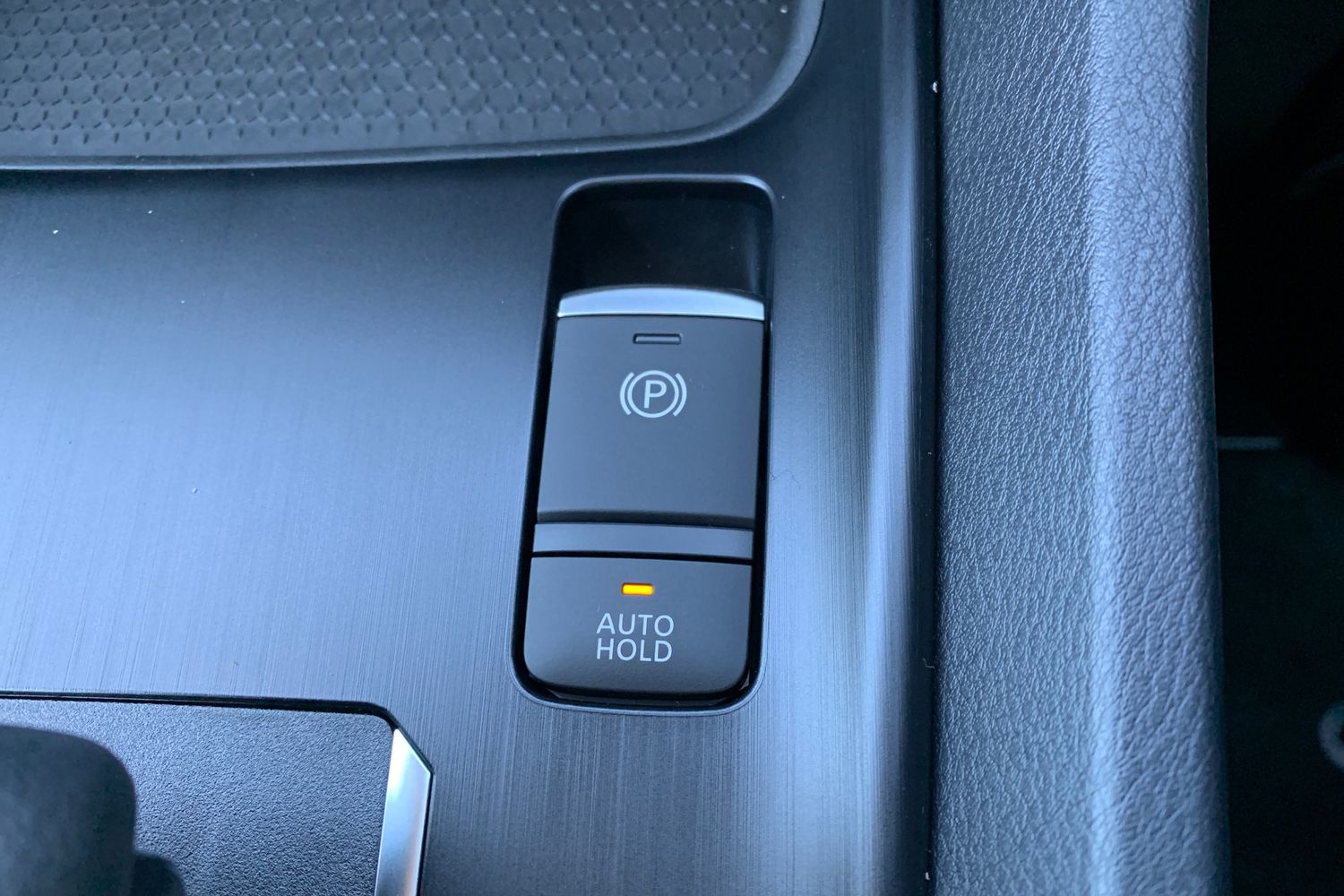 Used Nissan Qashqai 2025 for sale - 76079414: Photo 44