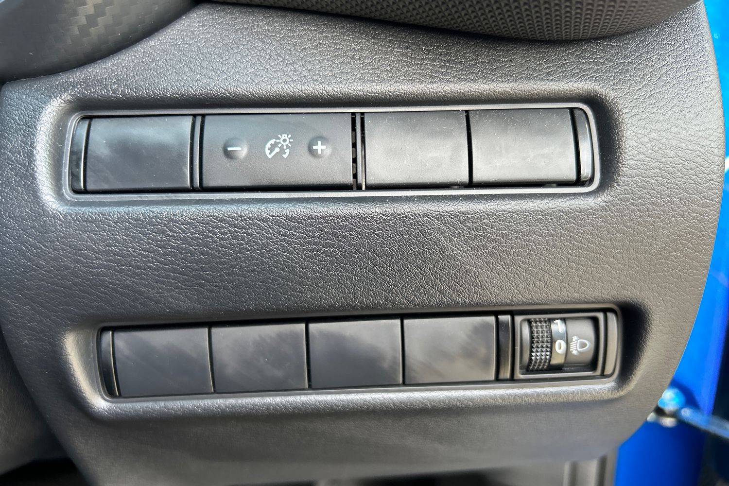 Used Nissan Juke 2024 for sale - 76196005: Photo 34