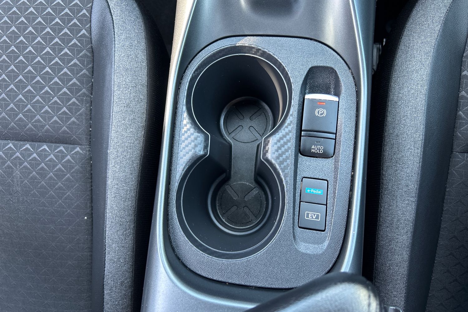 Used Nissan Juke 2024 for sale - 76196005: Photo 38
