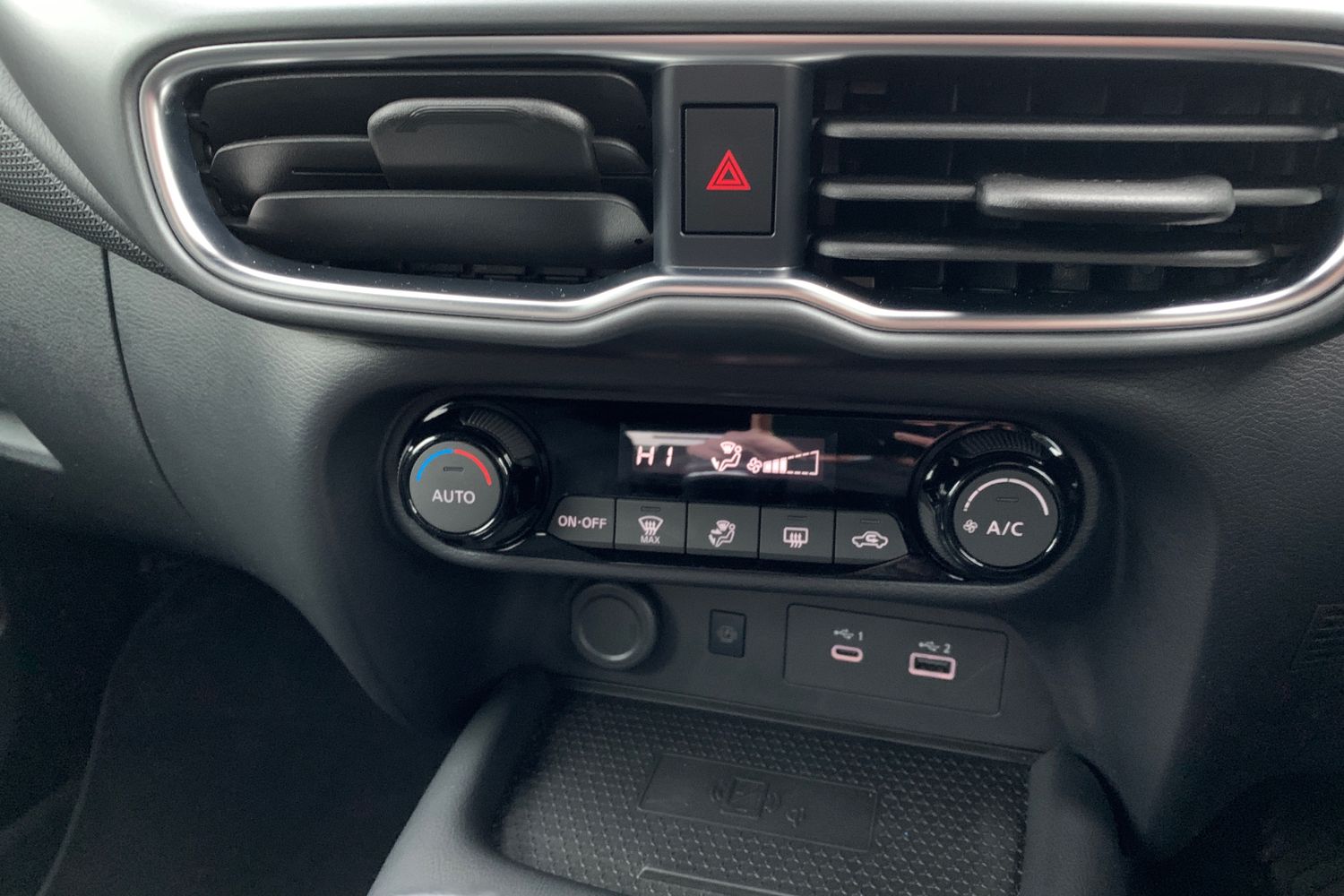 Used Nissan Juke 2025 for sale - 77797744: Photo 15