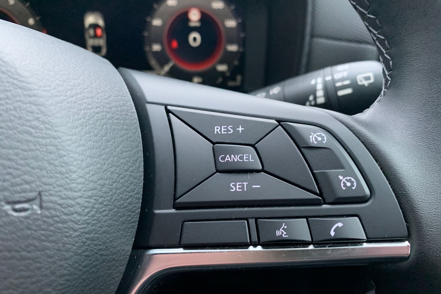 Used Nissan Juke 2025 for sale - 77797744: Photo 22