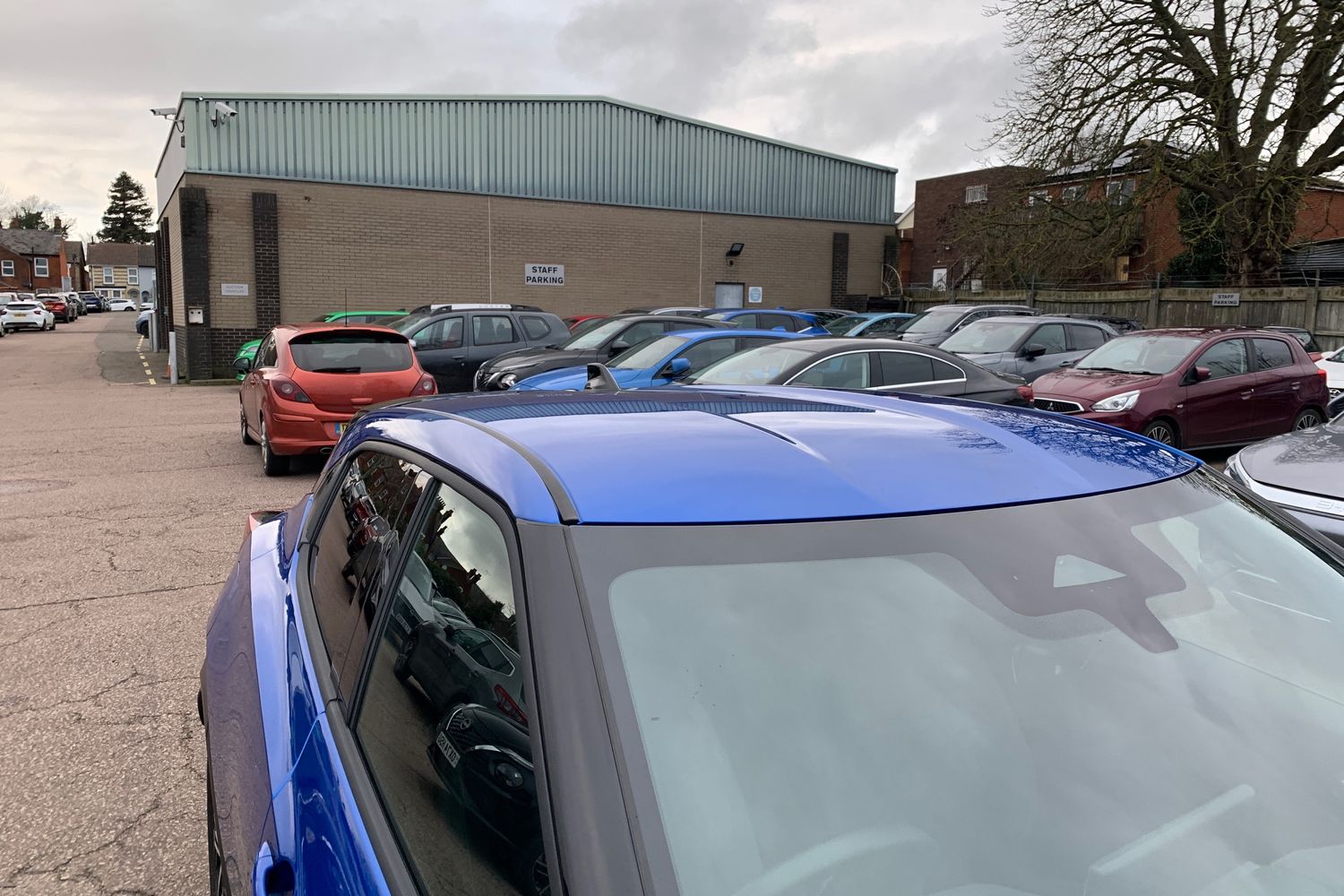 Used Nissan Juke 2025 for sale - 77797744: Photo 29