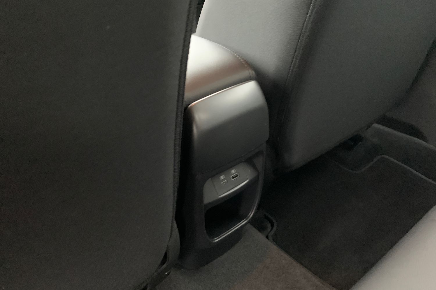 Used Nissan Juke 2025 for sale - 77797744: Photo 31