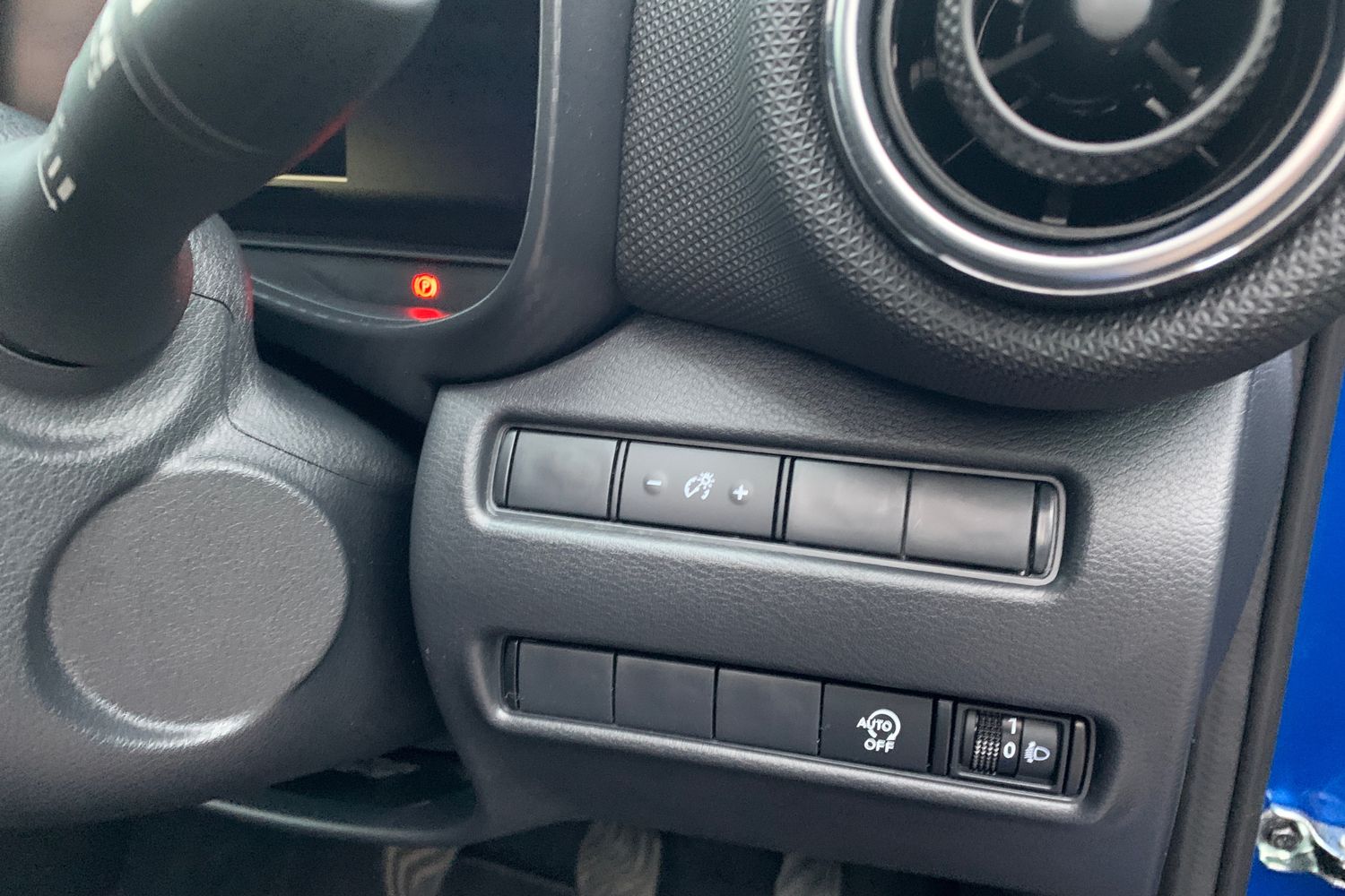 Used Nissan Juke 2025 for sale - 77797744: Photo 32