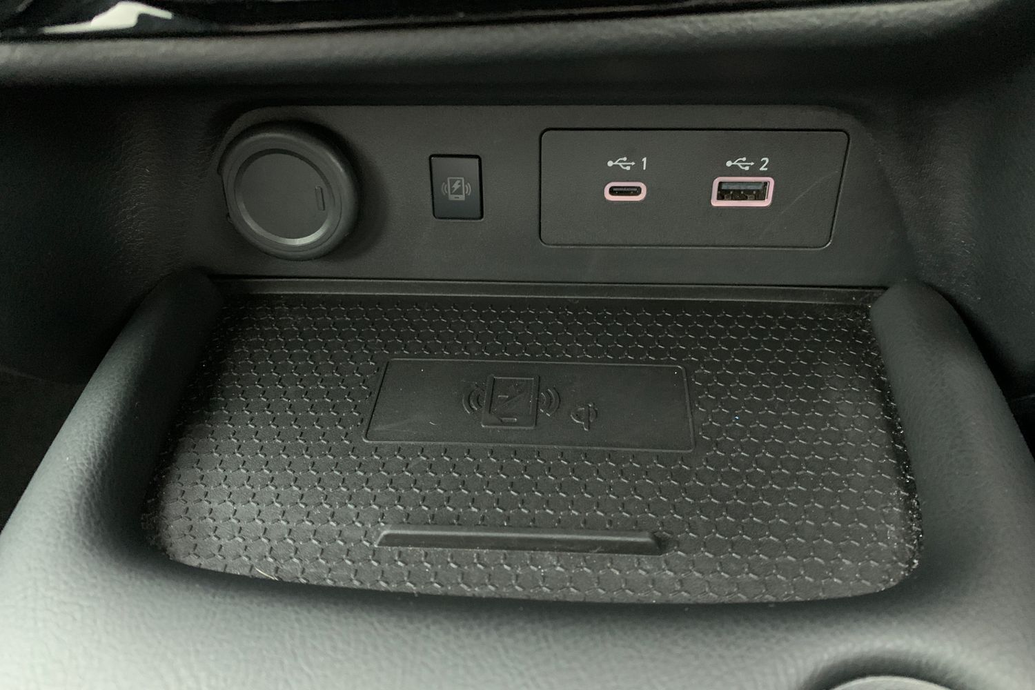 Used Nissan Juke 2025 for sale - 77797744: Photo 33