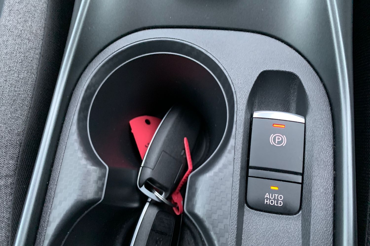 Used Nissan Juke 2025 for sale - 77797744: Photo 34