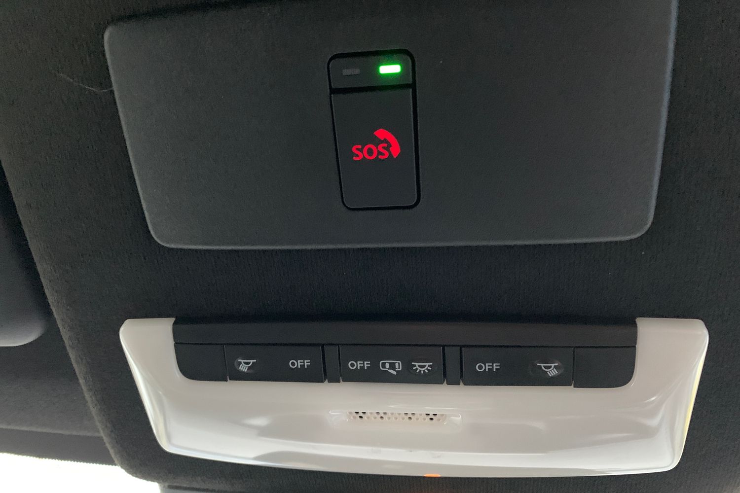 Used Nissan Juke 2025 for sale - 77797744: Photo 35