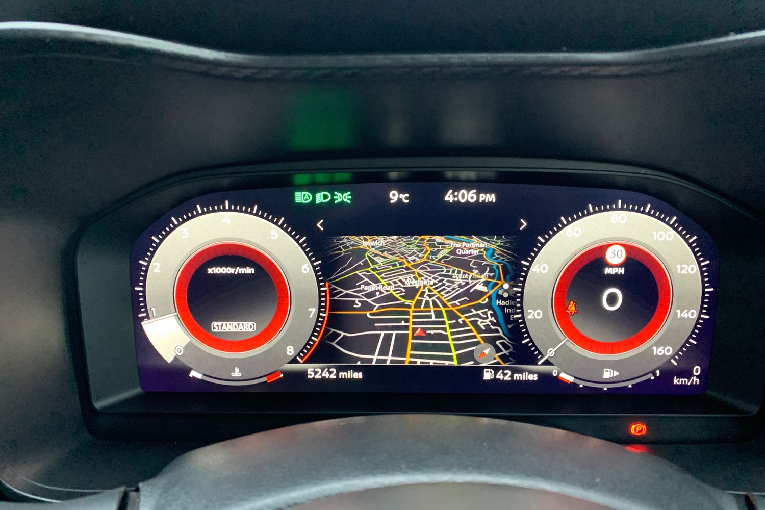 Used Nissan Juke 2025 for sale - 77797744: Photo 38