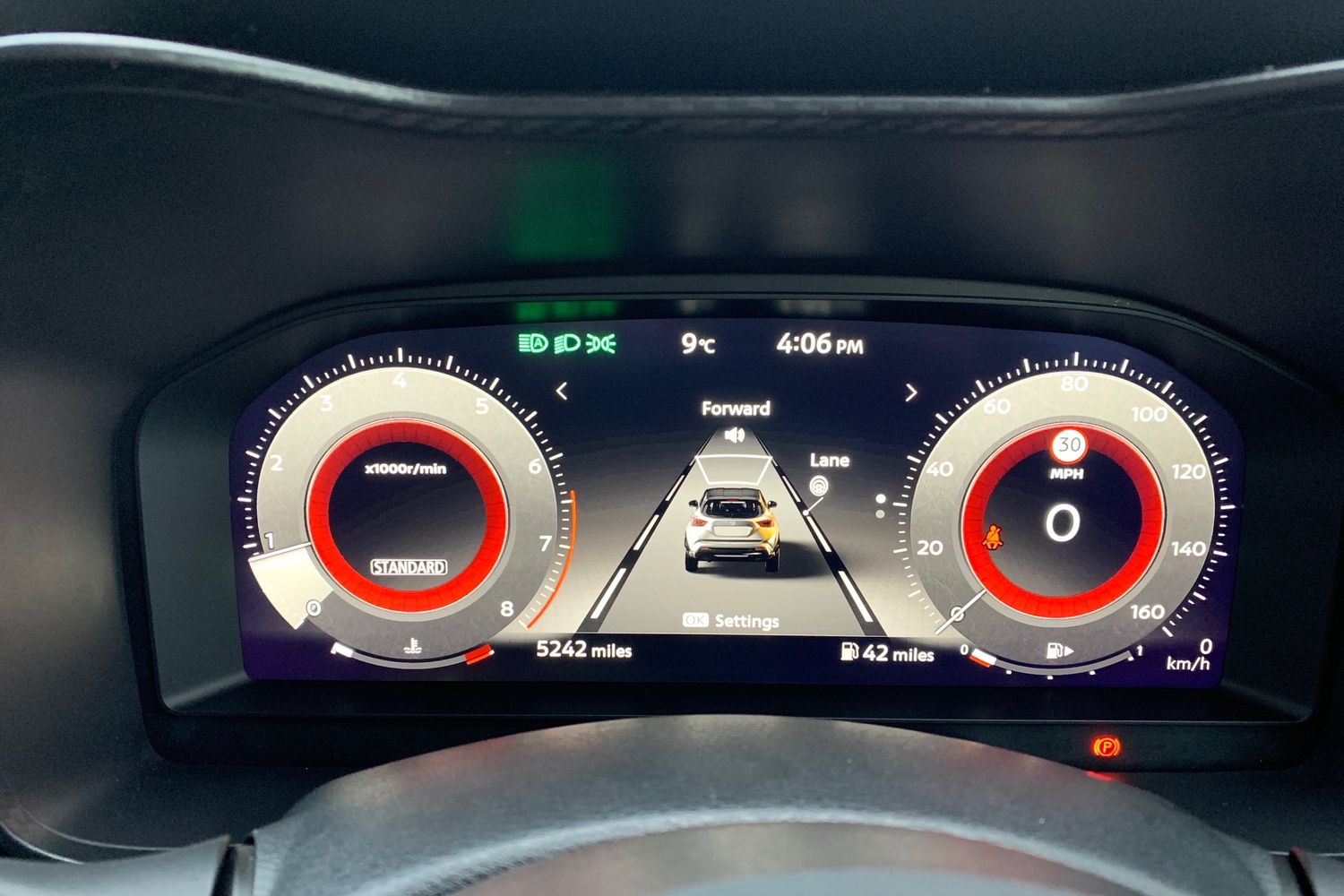 Used Nissan Juke 2025 for sale - 77797744: Photo 39